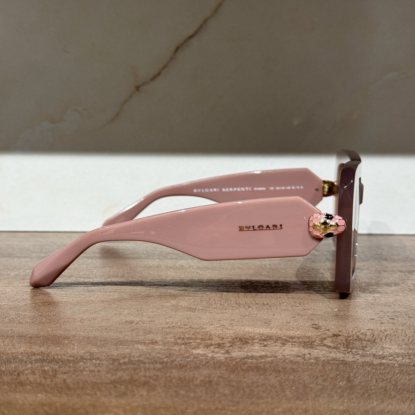 OA Bvlgari Serpenti BV40006