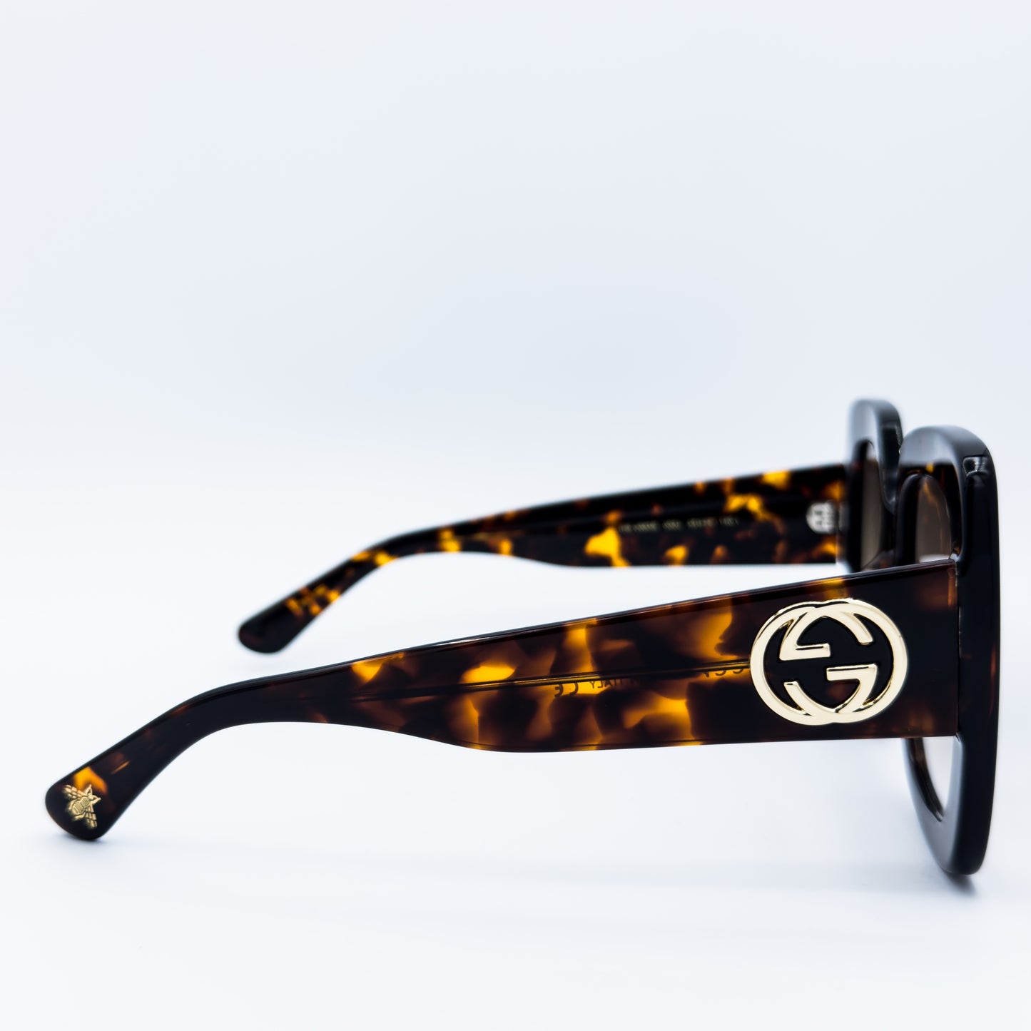 OA Gucci GG0083s