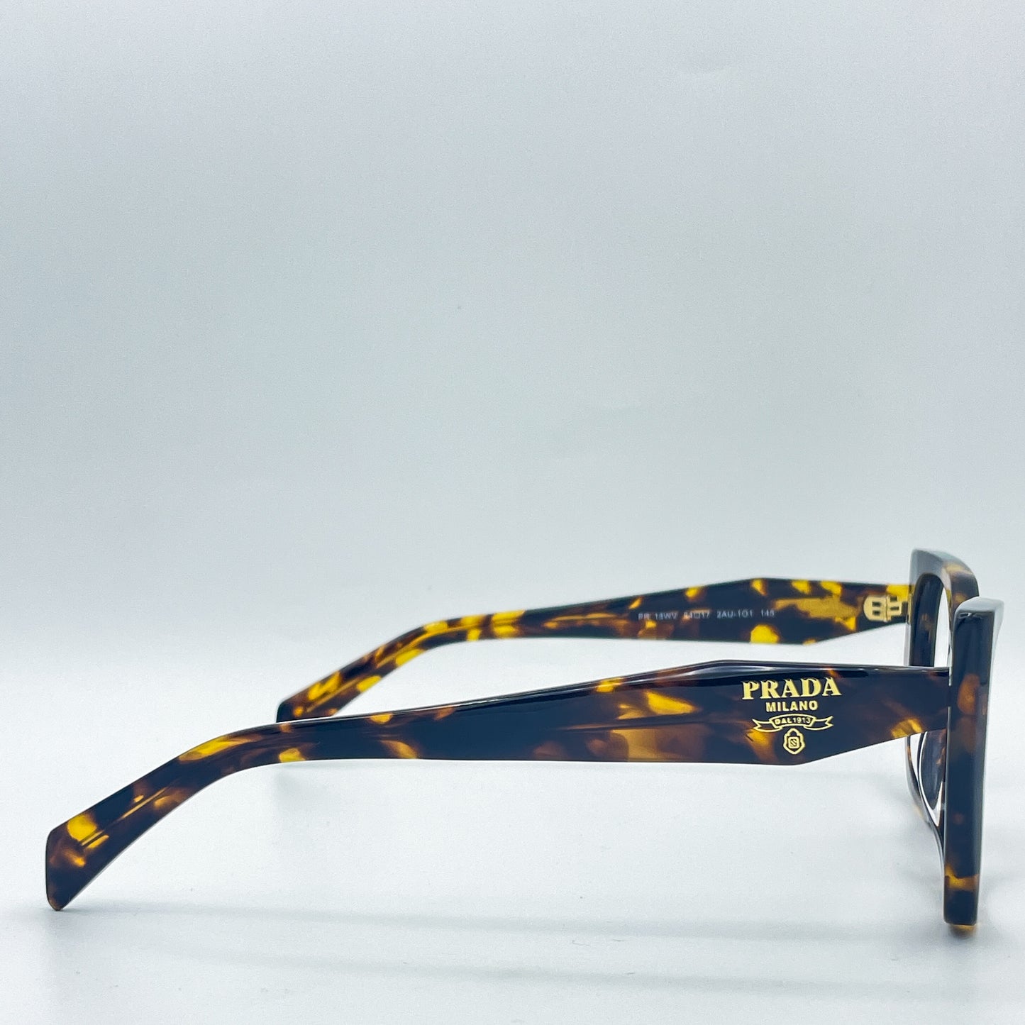 Prada Symbole PR18w