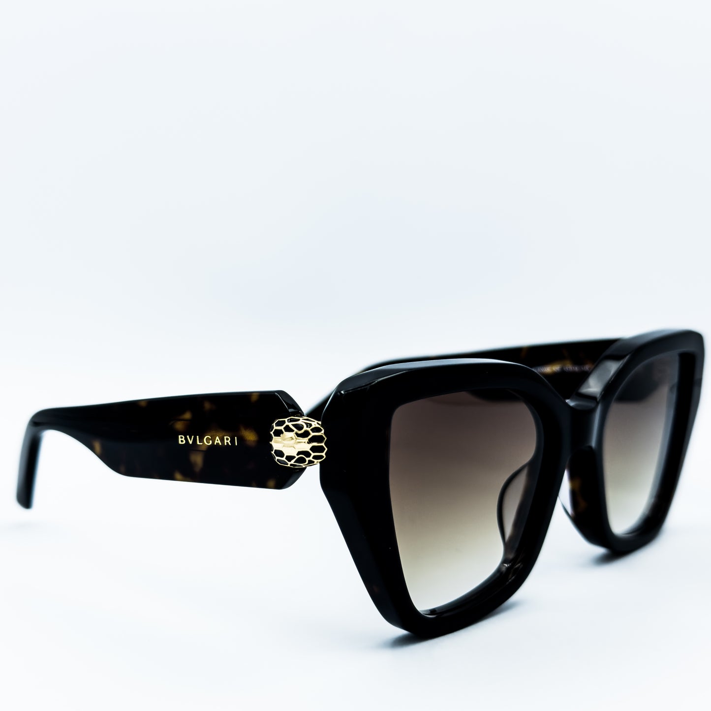 OA Bvlgari Serpenti BV40033