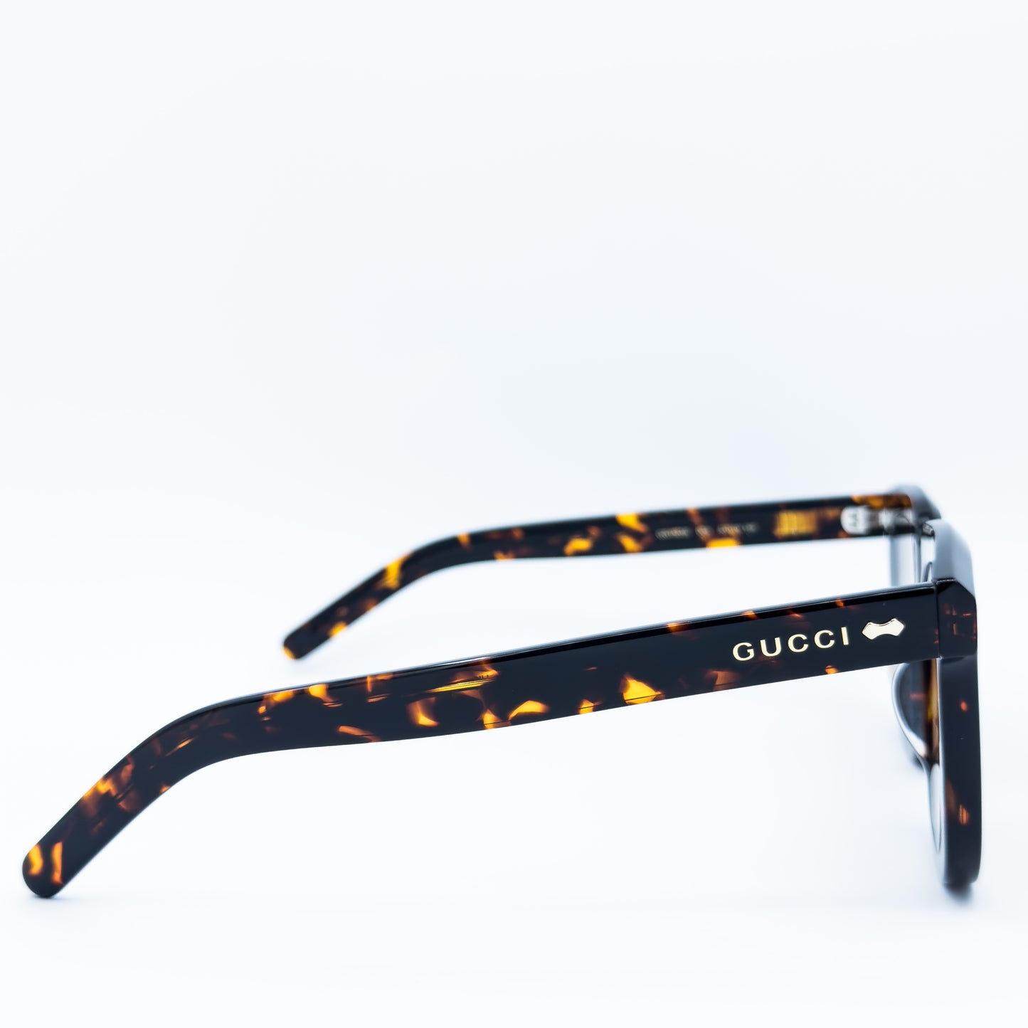 OA Gucci G1325