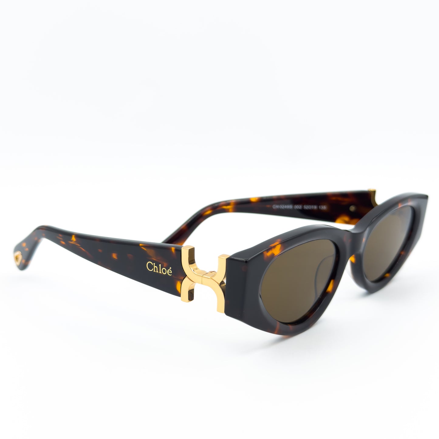 OA Chloe CH0249s