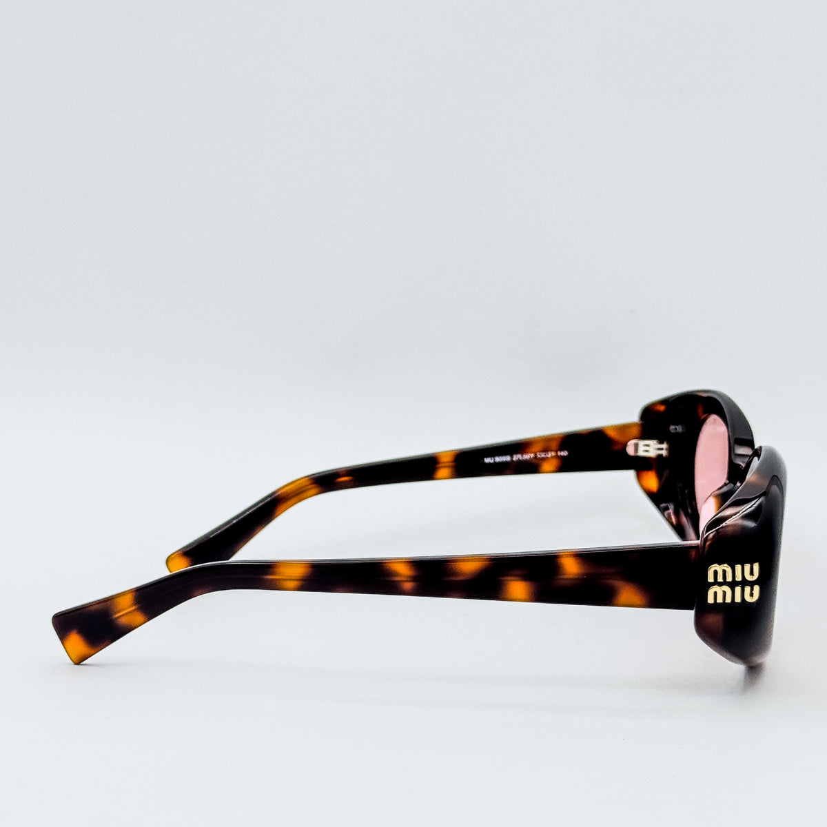 OA Miu Miu B09s