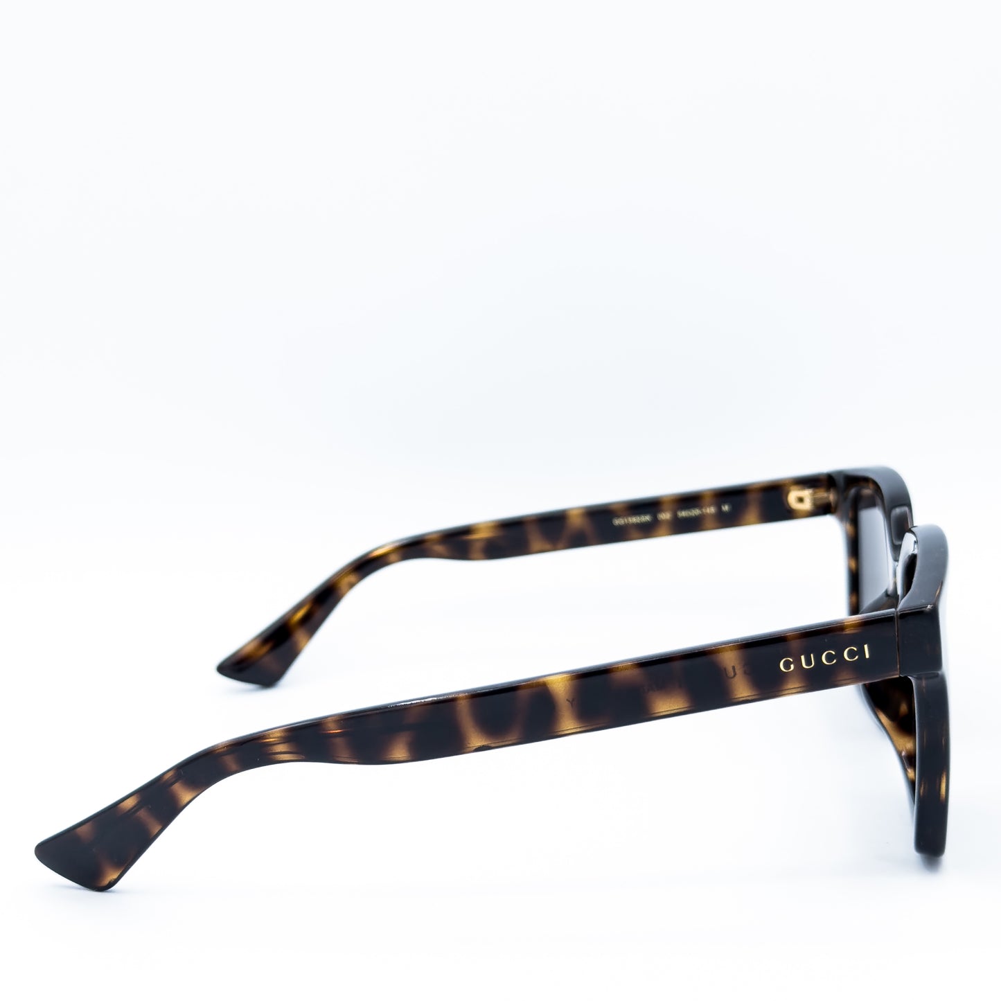 OA Gucci GG1582