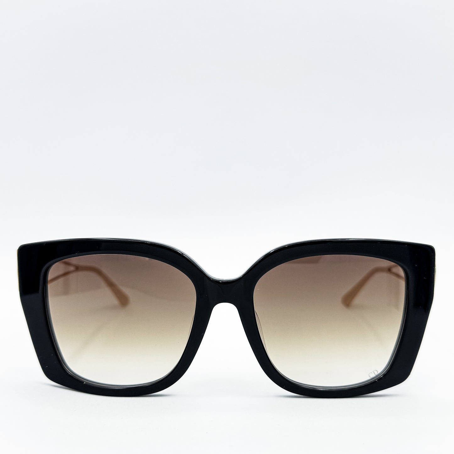 OA Dior 30 Montaigne S13i