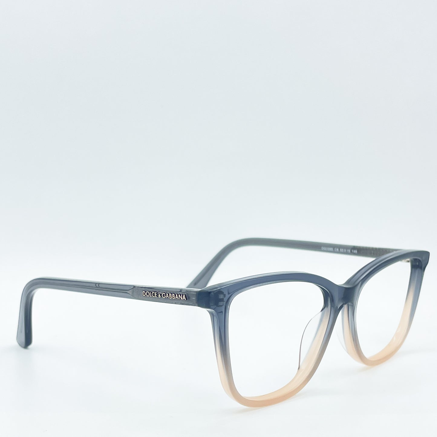 Dolce & Gabbana DG3396