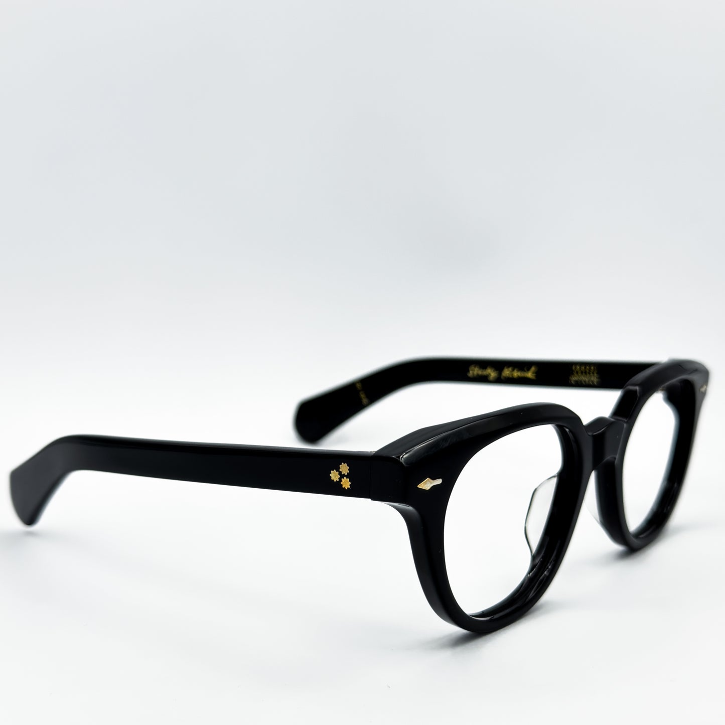 OA JMM x Stanley Qubrick