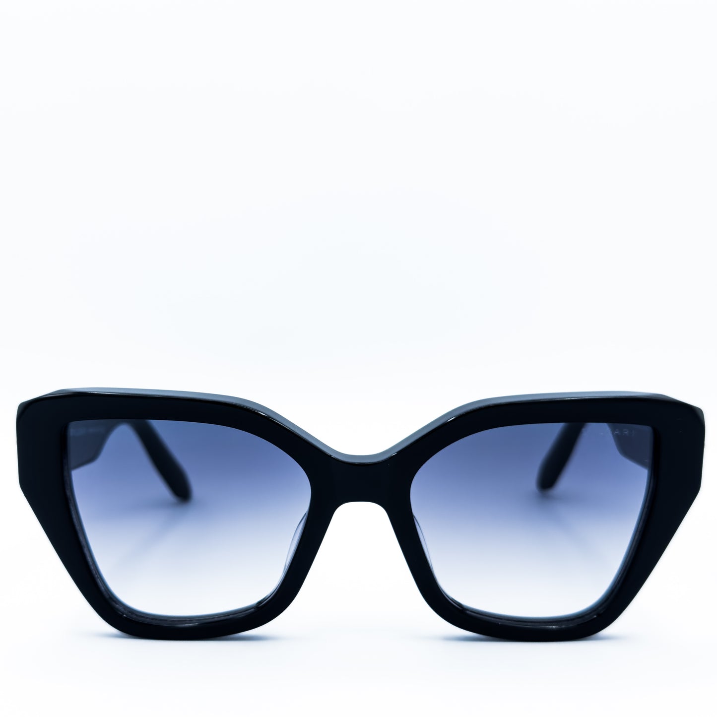 OA Bvlgari Serpenti BV40033