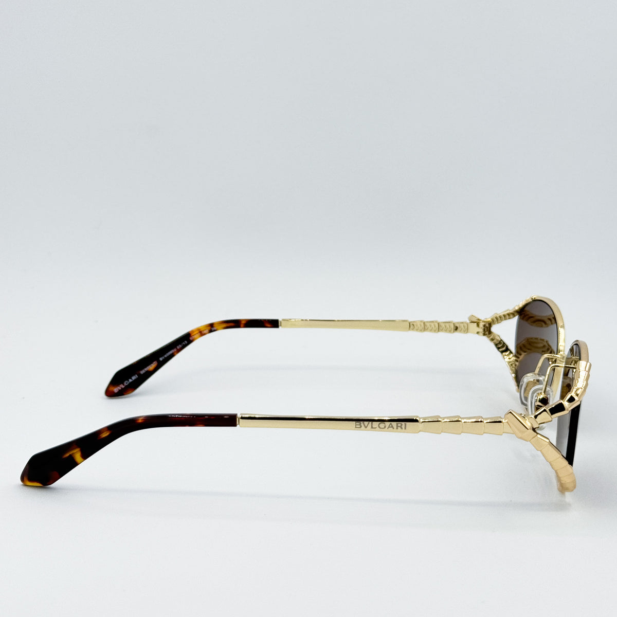 OA Bvlgari BV40095i