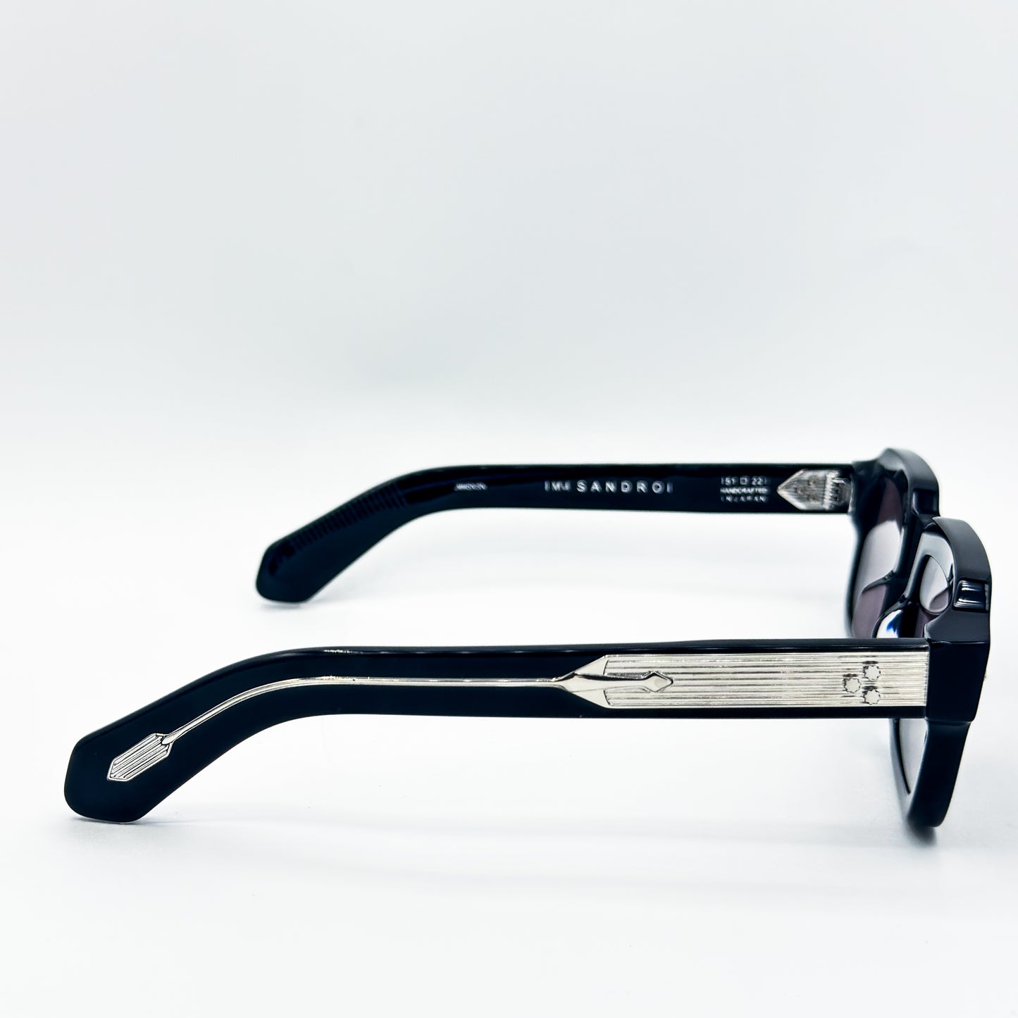OA Jacques Marie Mage | Sandro