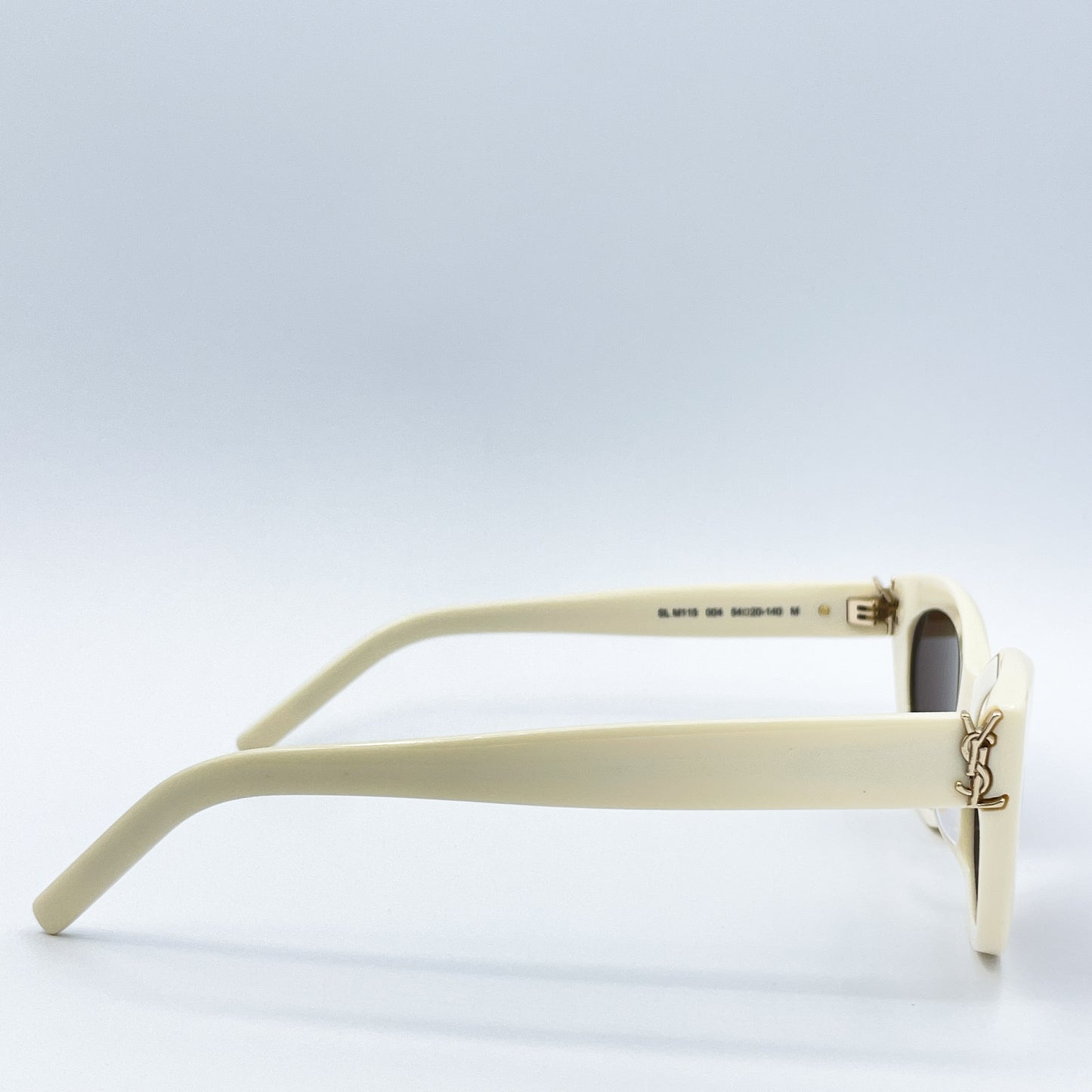 Saint Laurent YSL M115