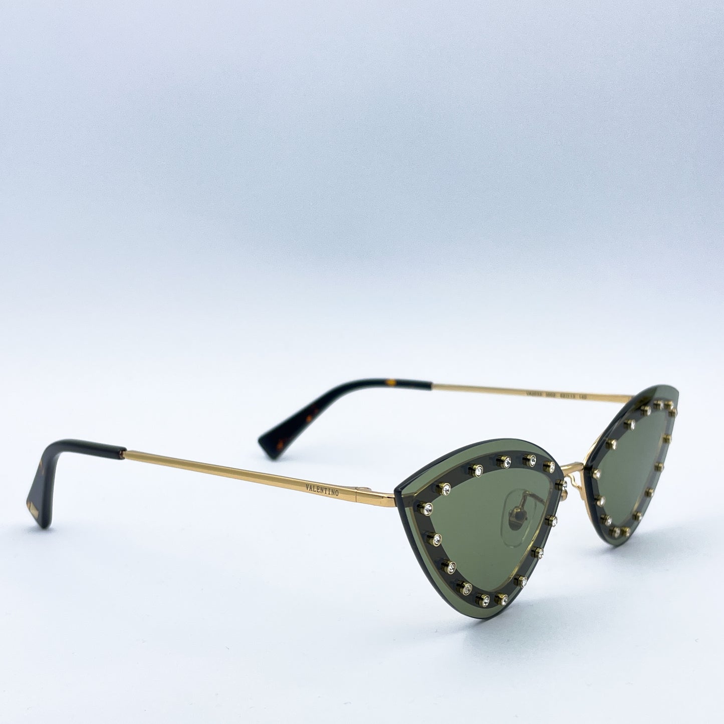 Valentino Sturds Cateye