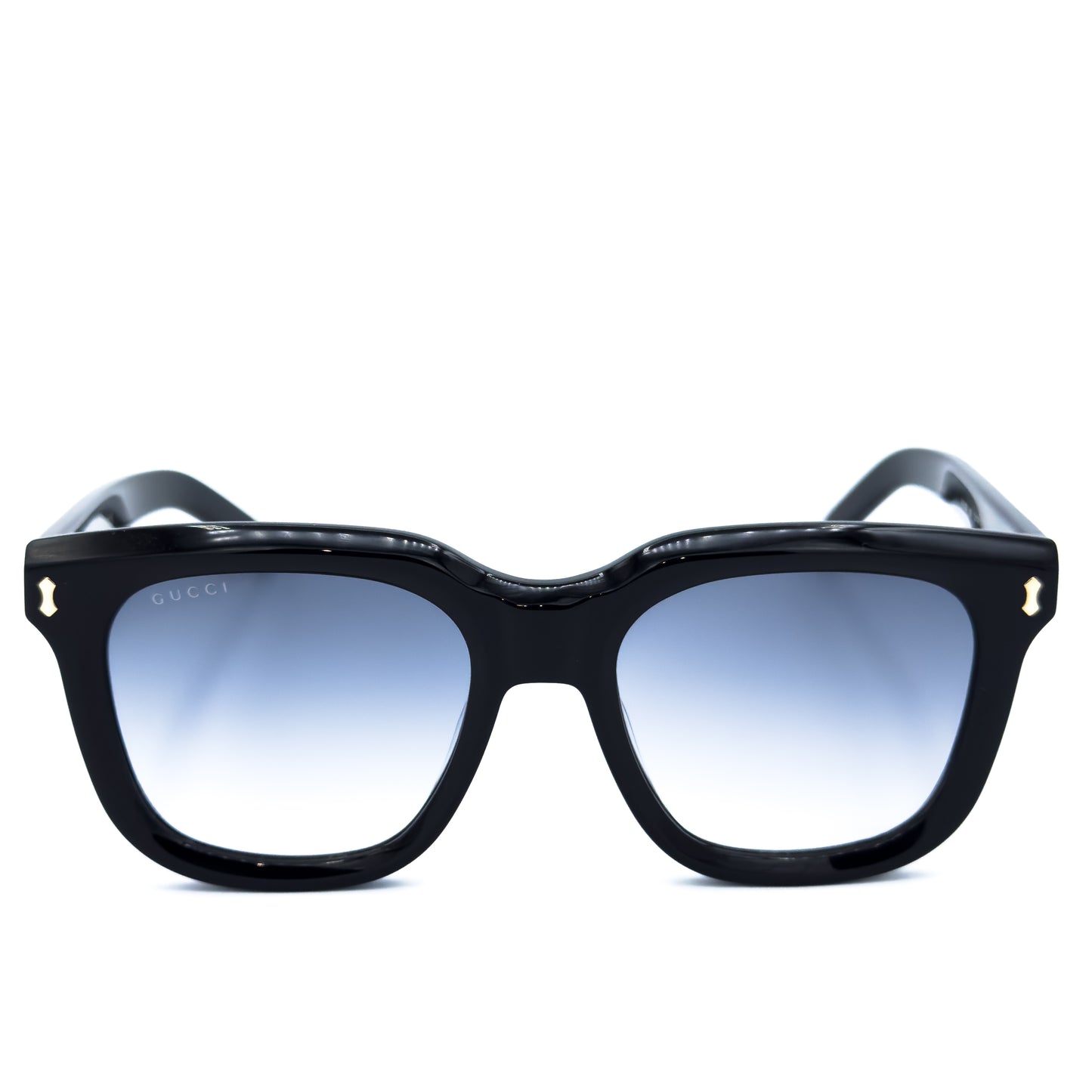 OA Gucci G1325