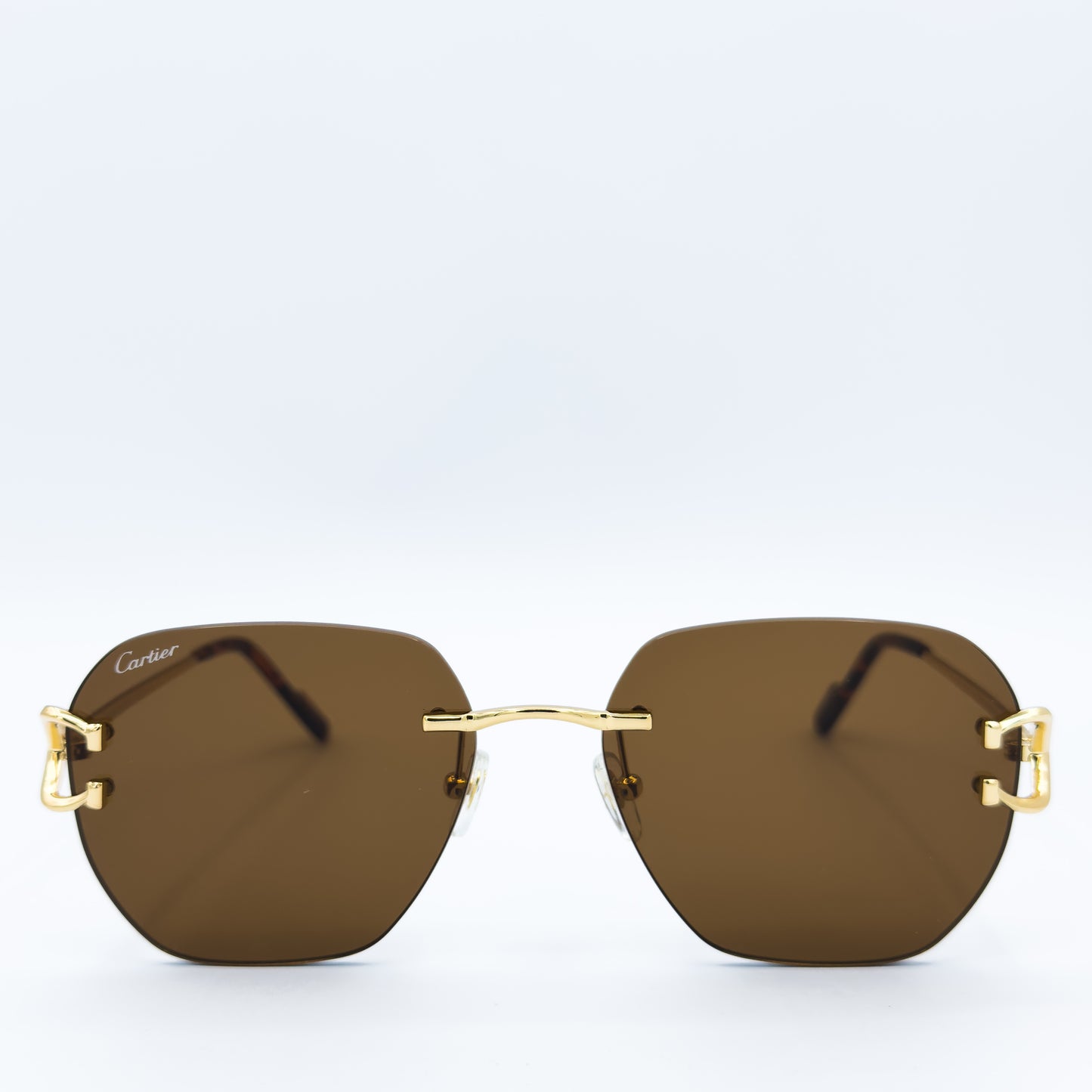 OA Cartier CT0416