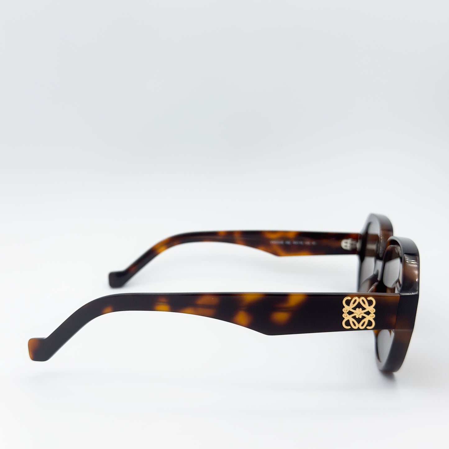 OA Loewe Anagram 50104