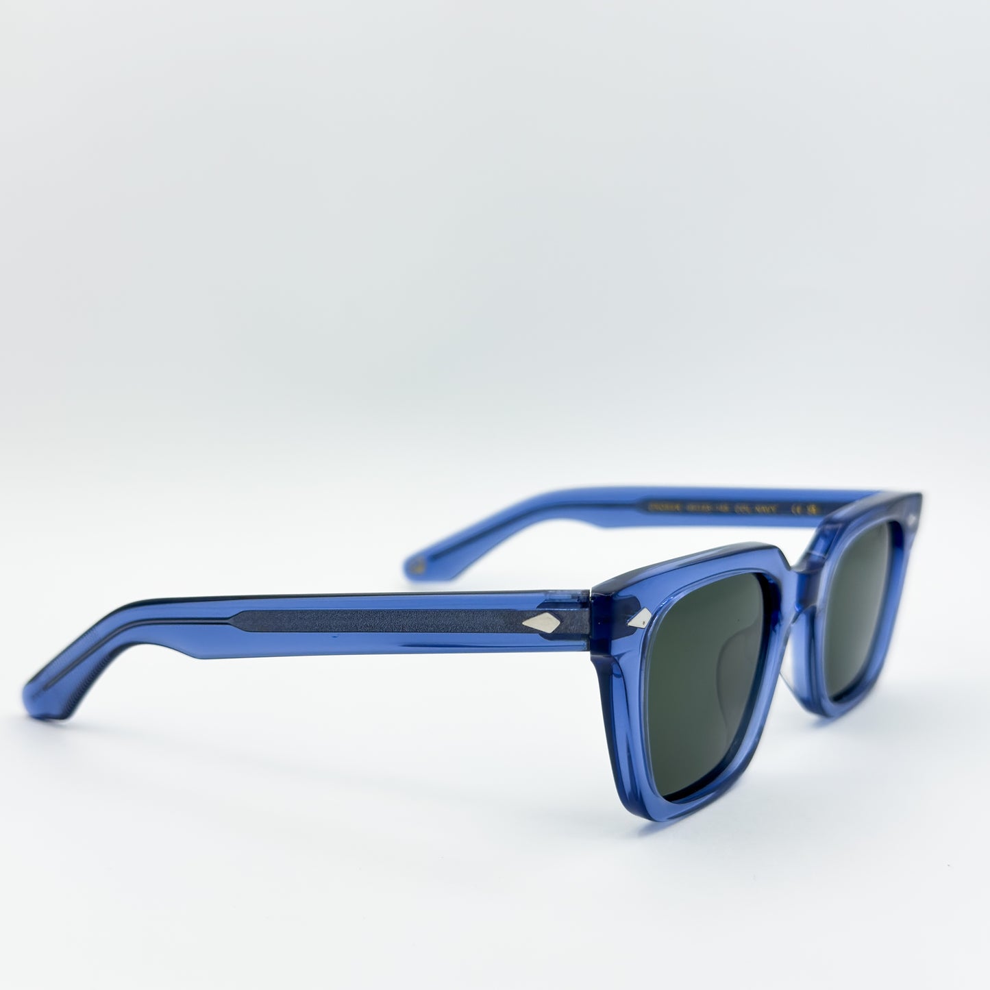 OA Moscot Grober