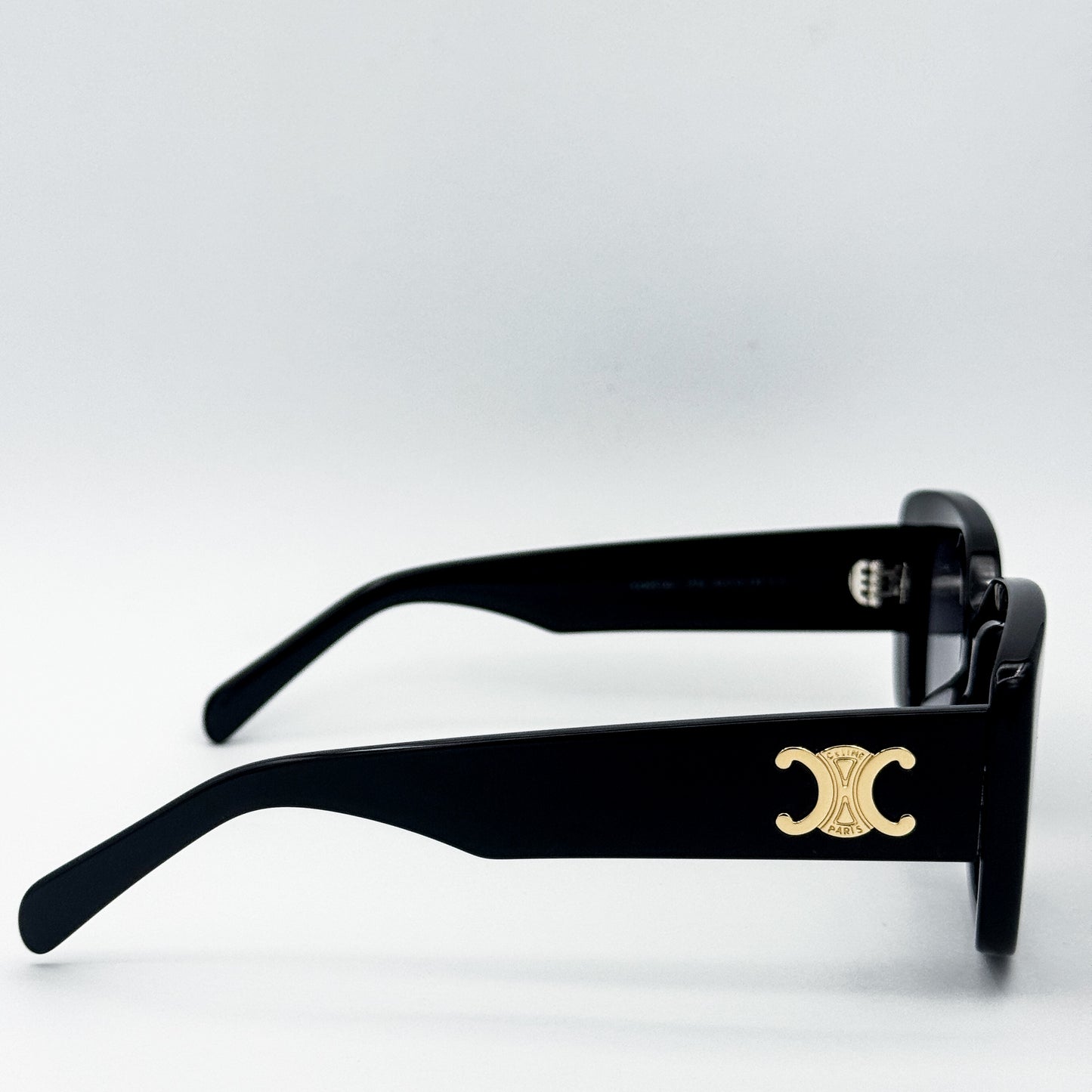 OA Celine Triomphe 04