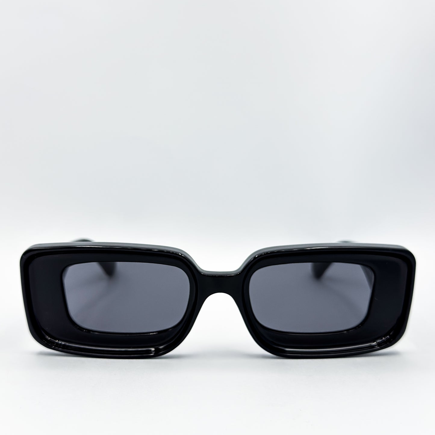 OA Loewe Rectangular Anagram
