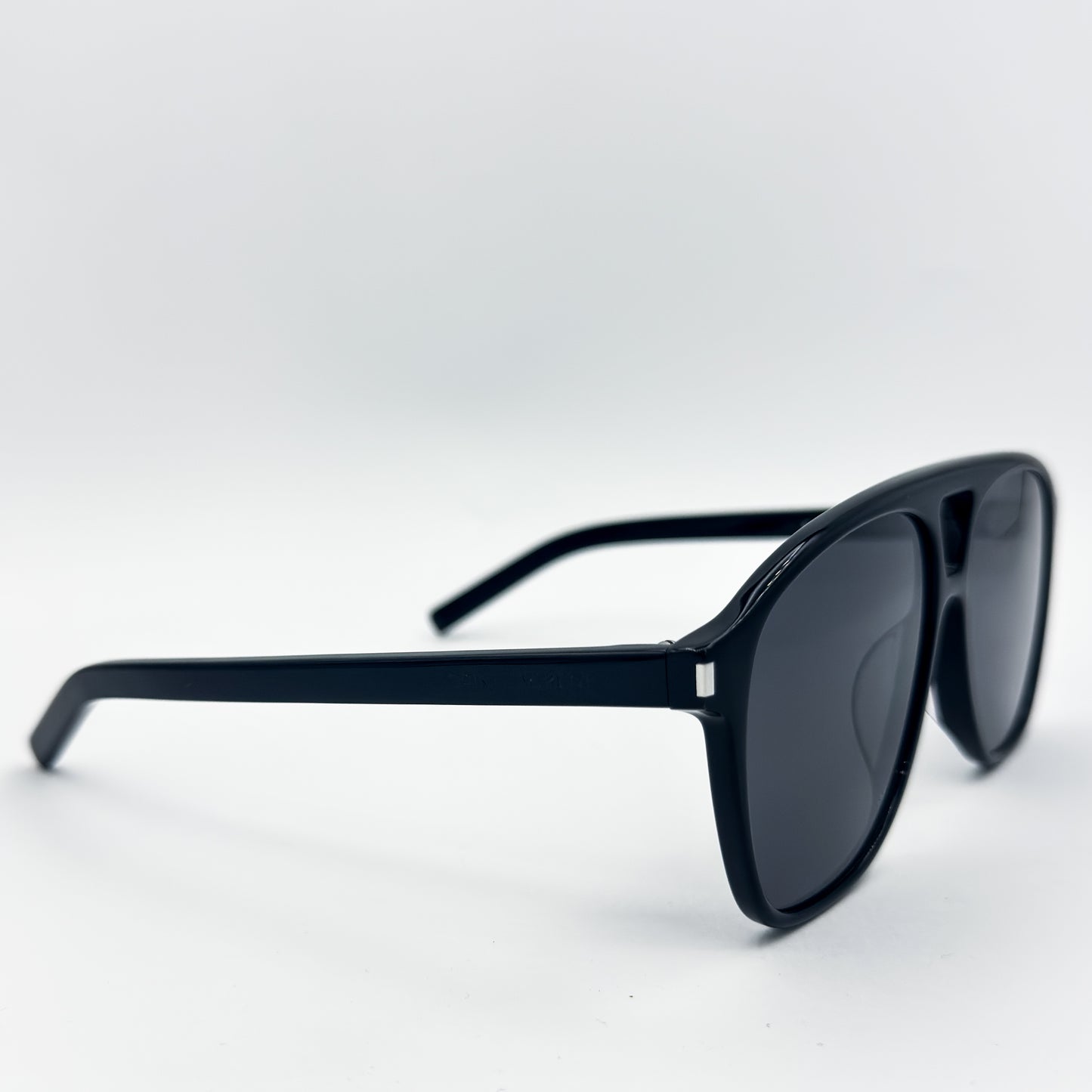 OA YSL Saint Laurent Dune