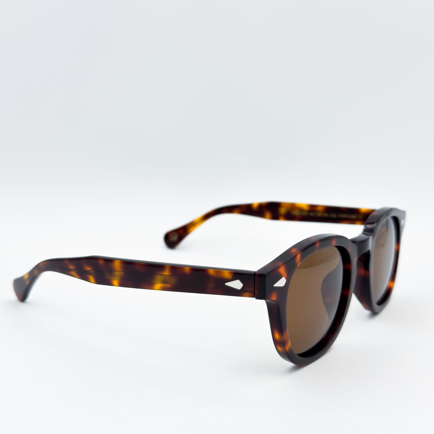 Moscot Lemtosh