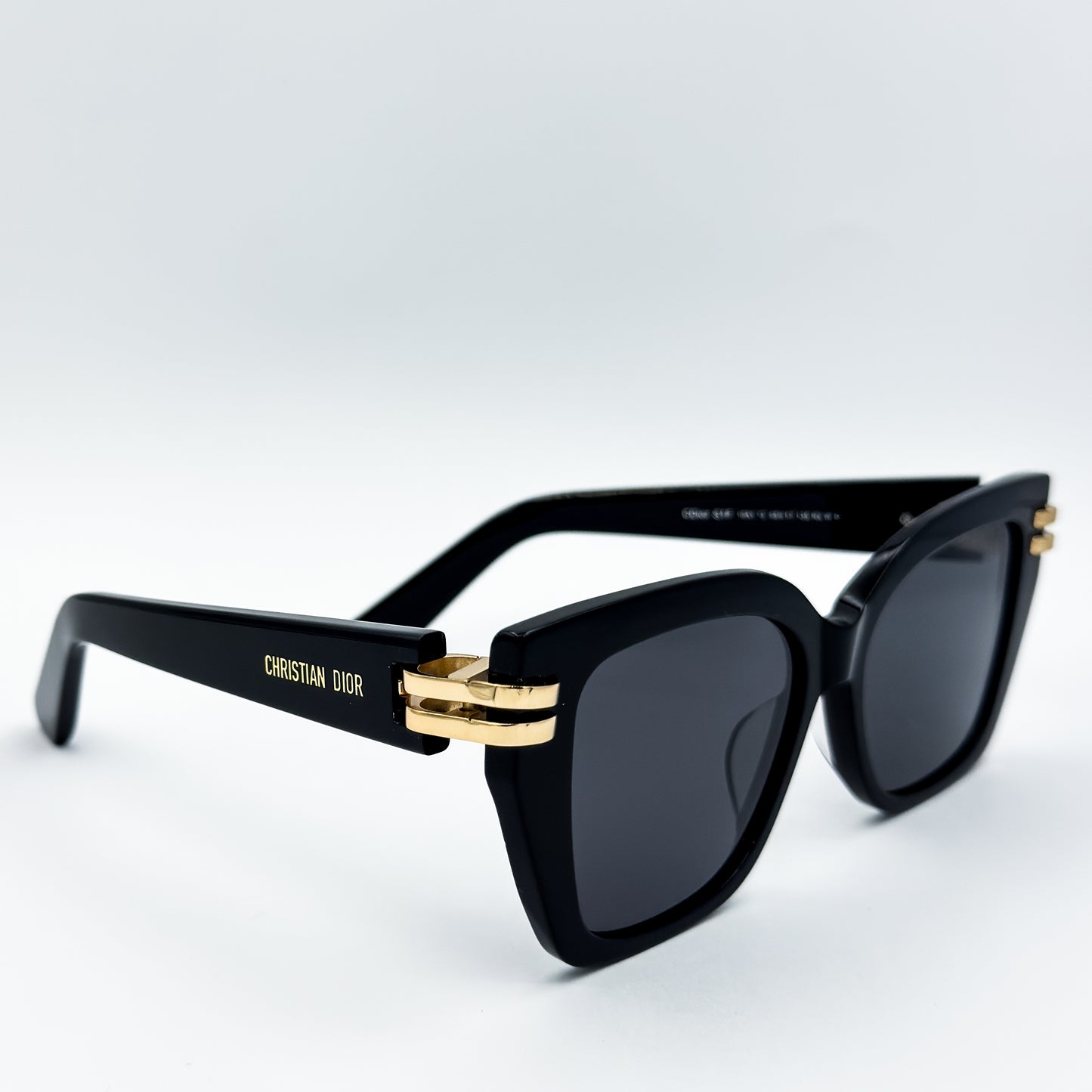 OA Christian Dior S1F