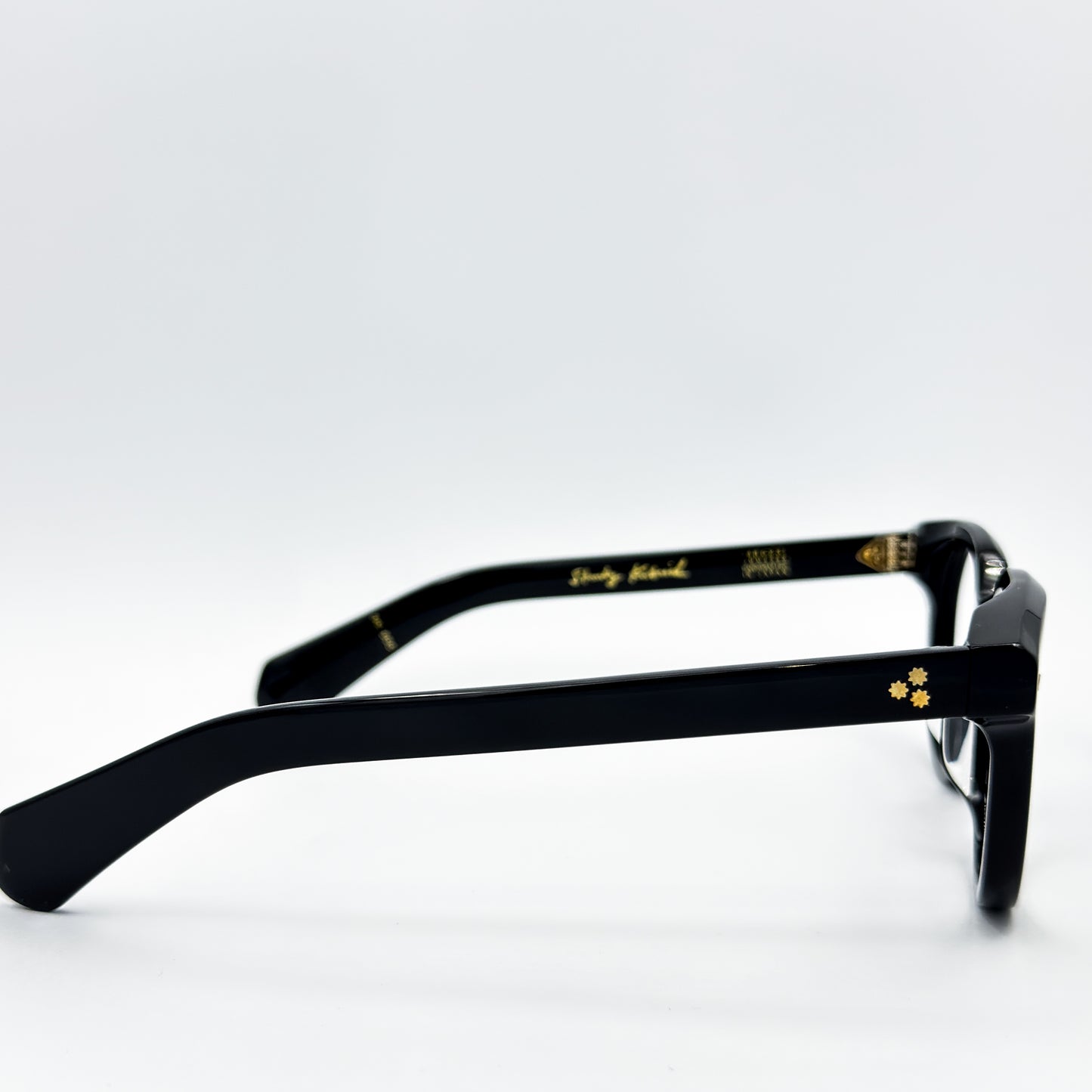 OA JMM x Stanley Qubrick