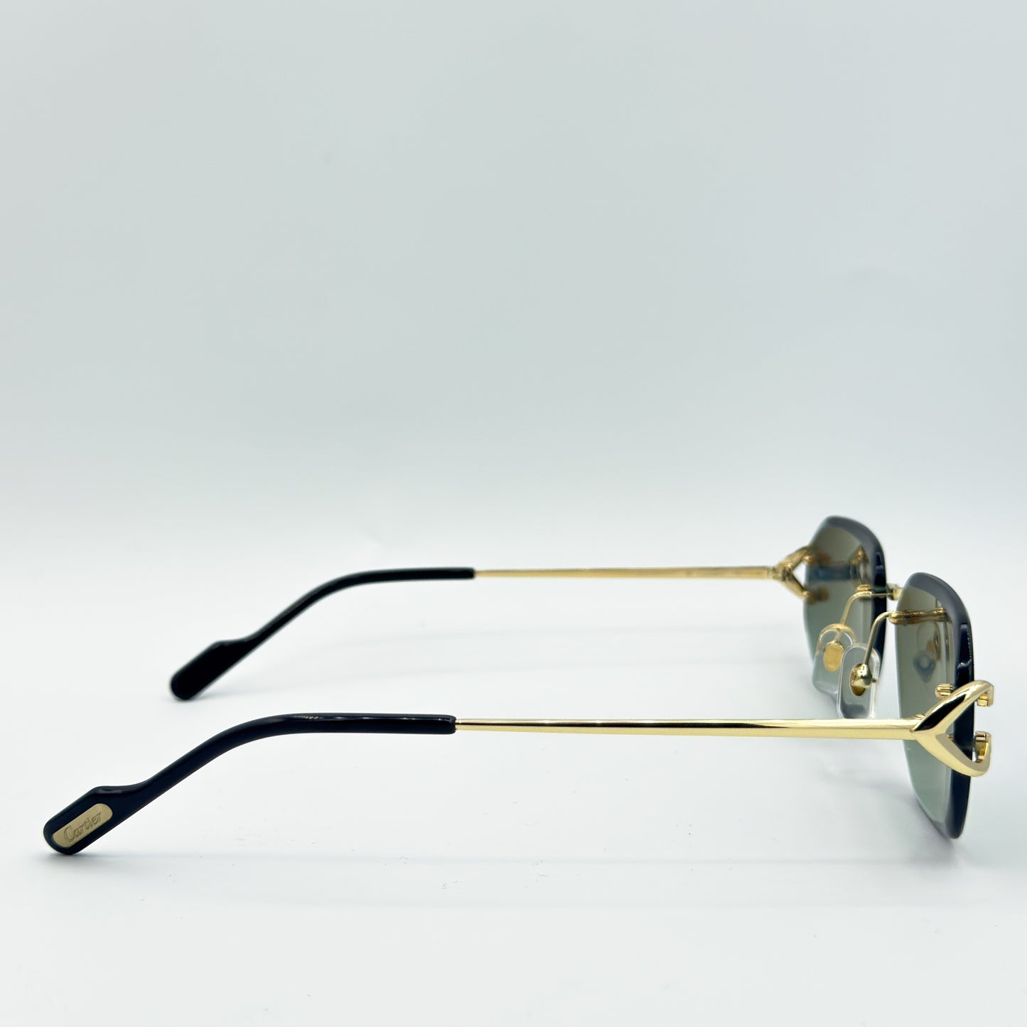 OA Cartier CT0468