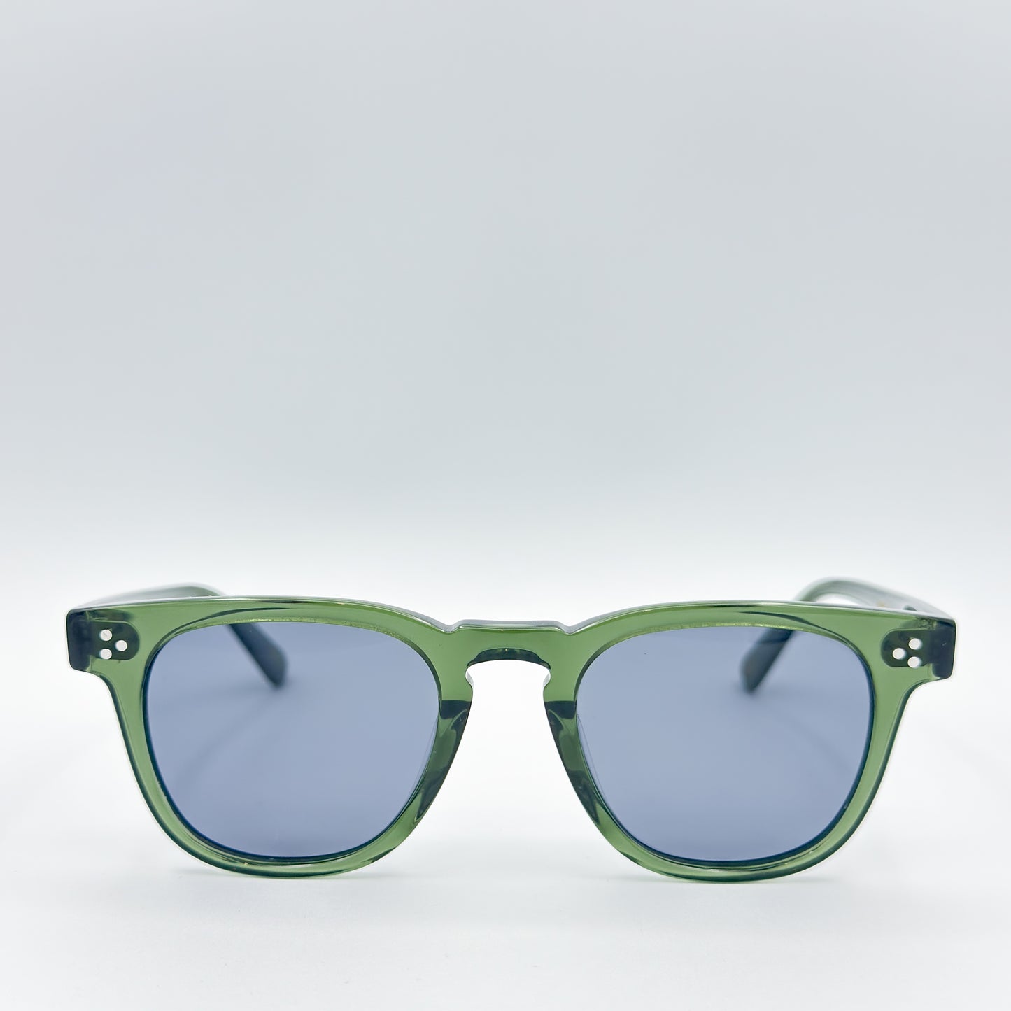 OA Moscot Dudel