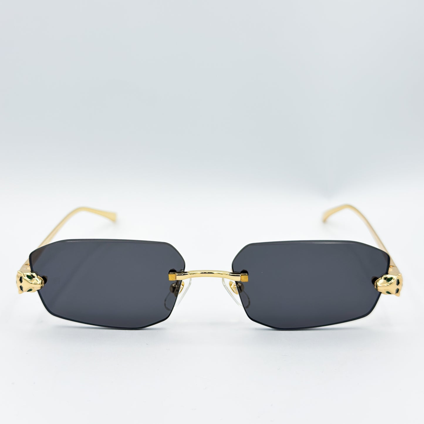 OA Cartier CT0474