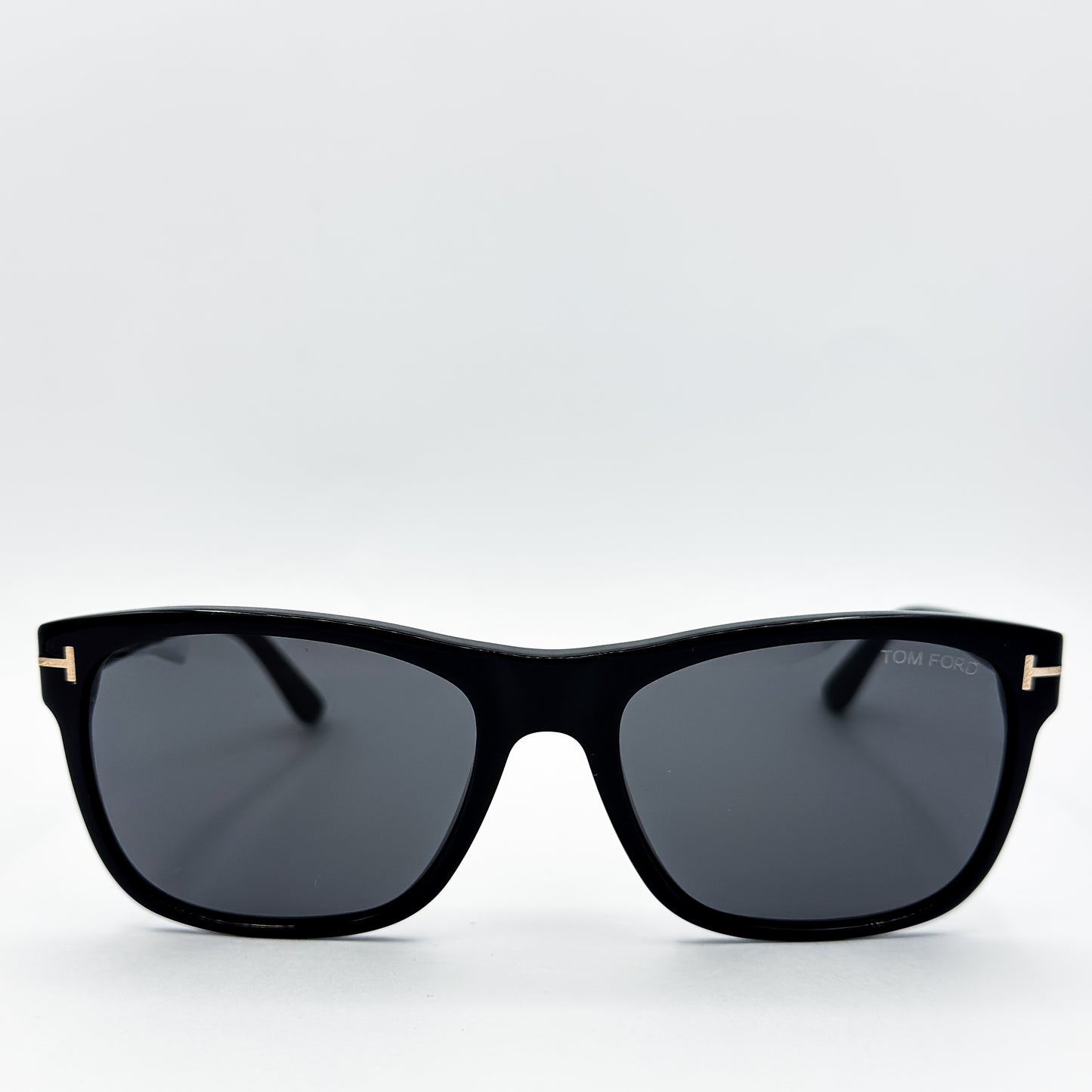 OA Tomford Giulio
