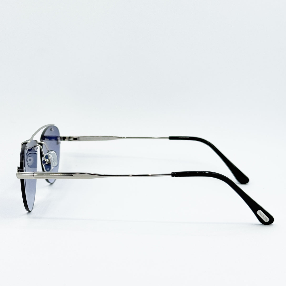 OA Tomford Aster-02