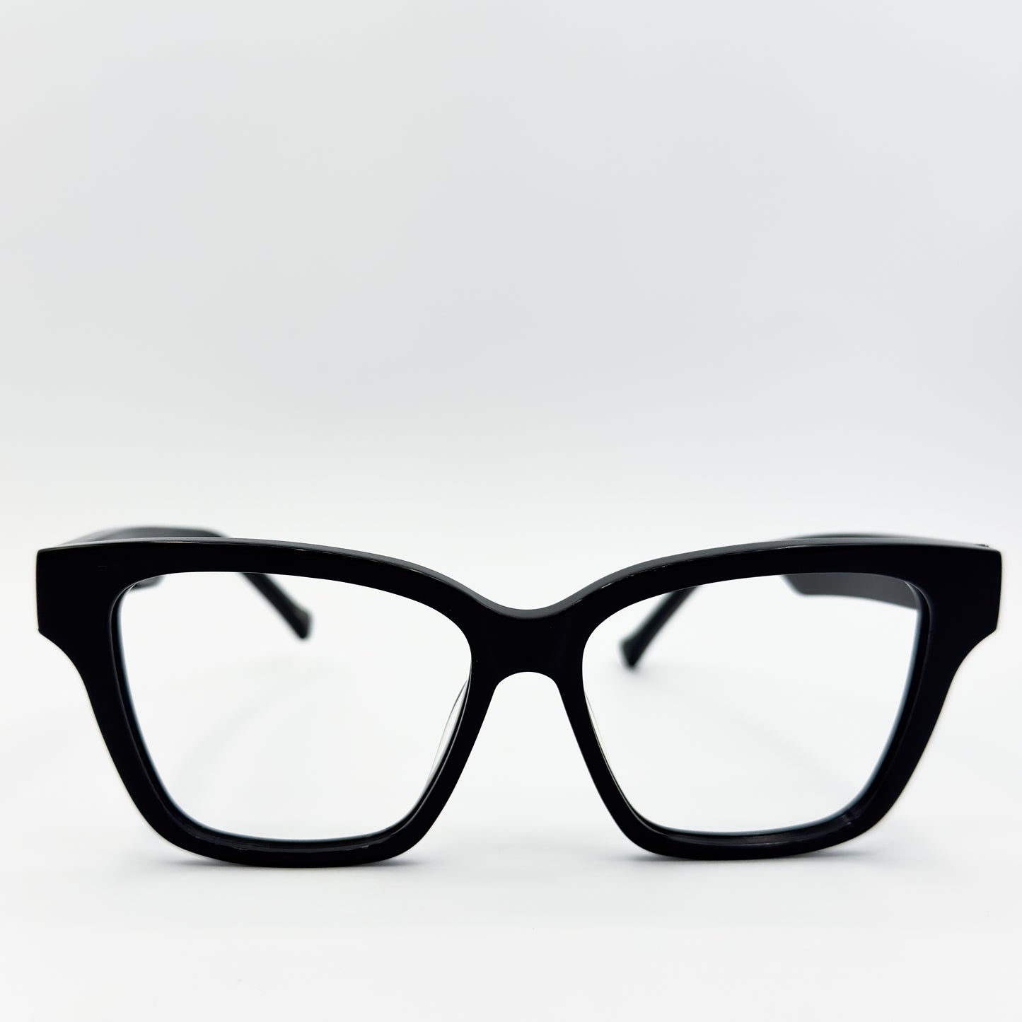 OA Gucci 1302