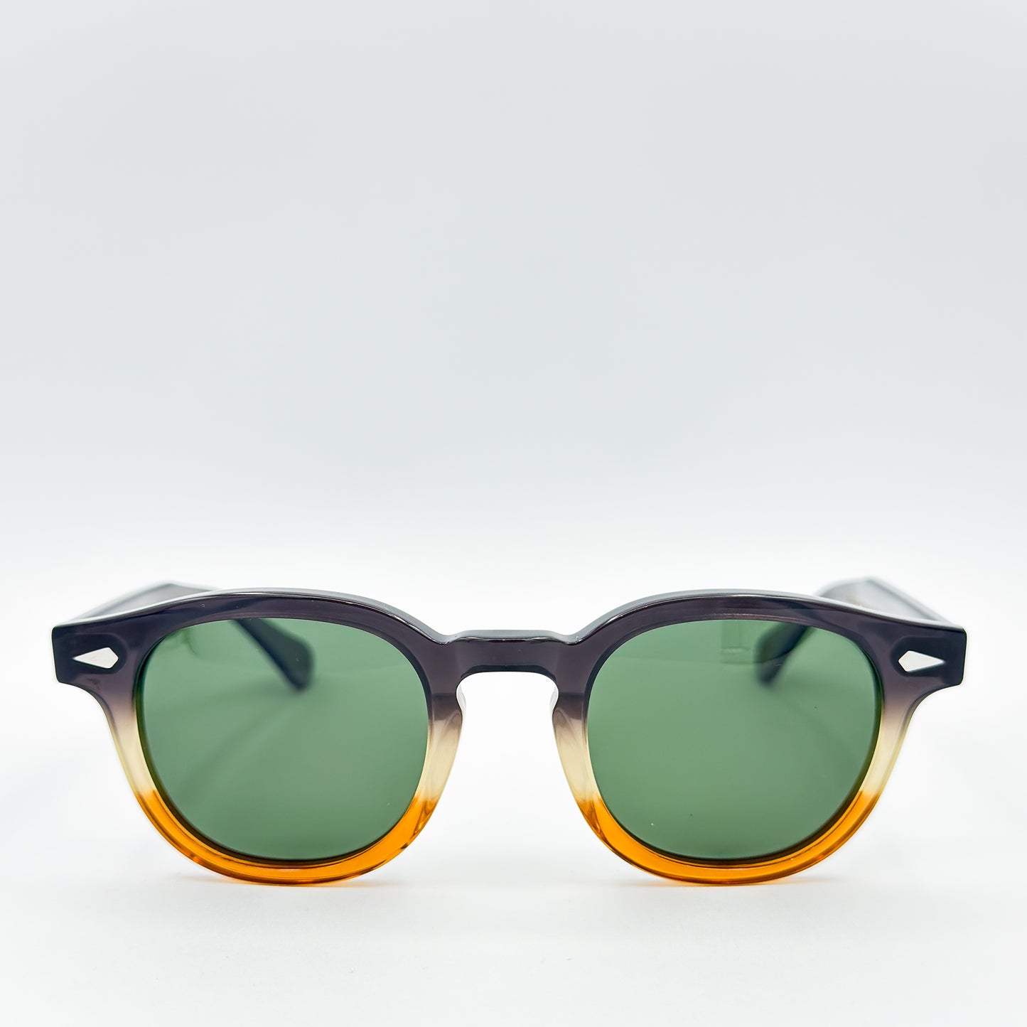 Moscot Lemtosh