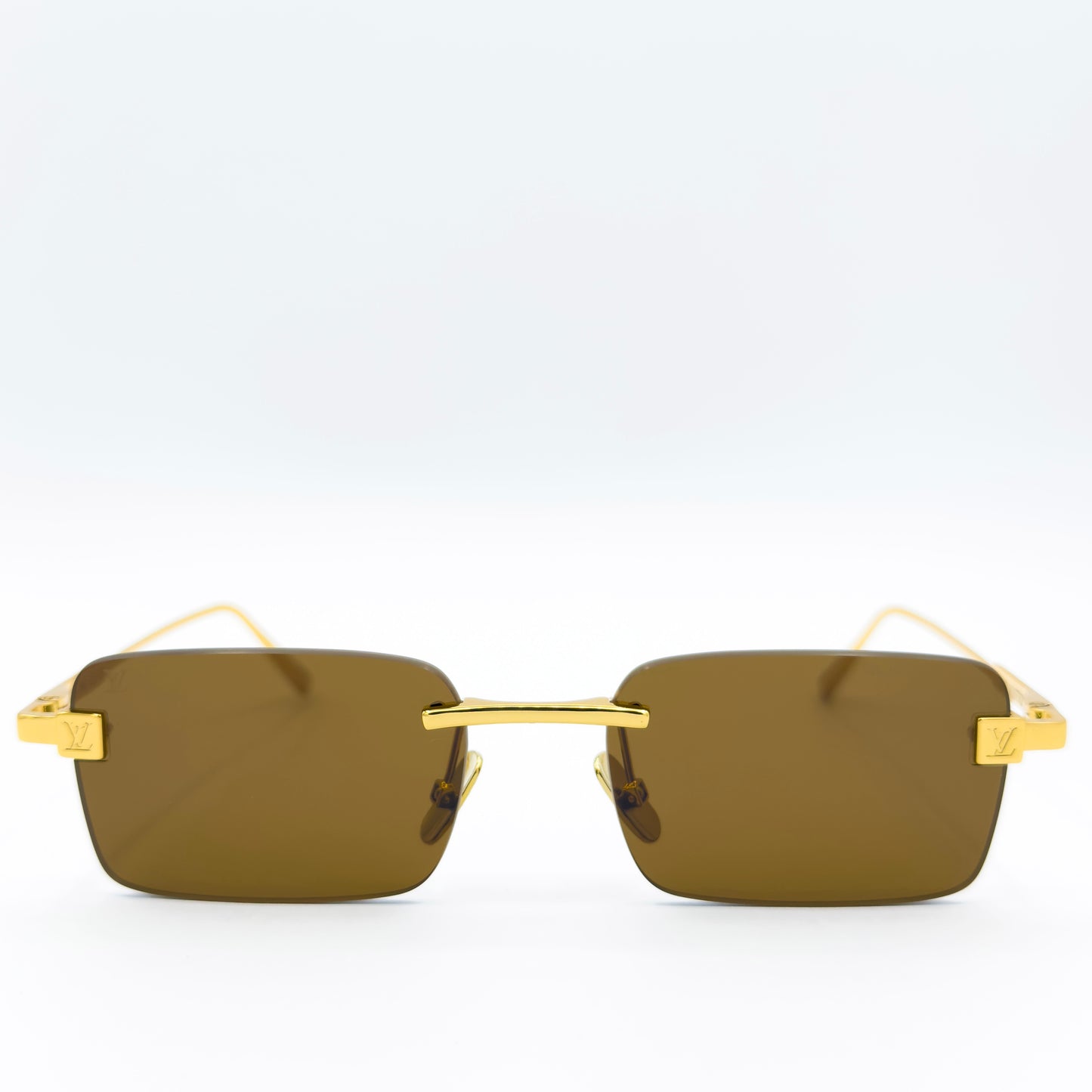 OA Louis Vuitton Z2199U