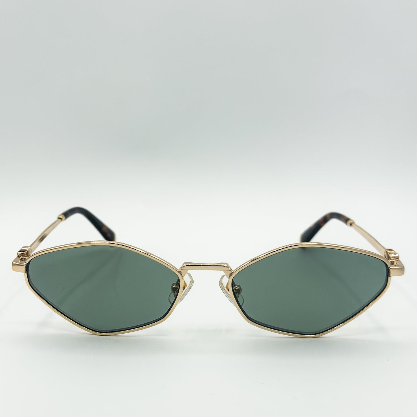 OA Miu Miu Logo smu56z