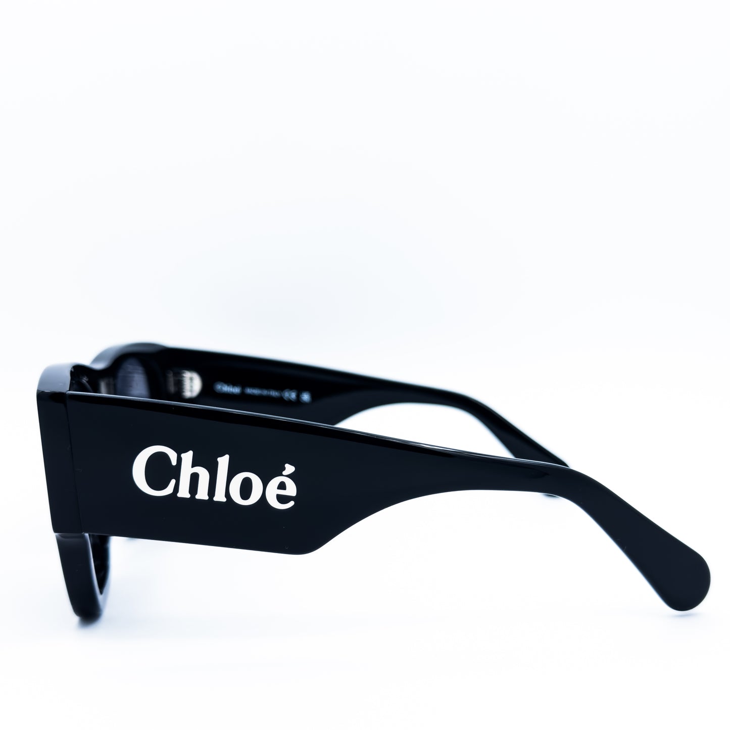 OA Chloe Noamy CH0233s