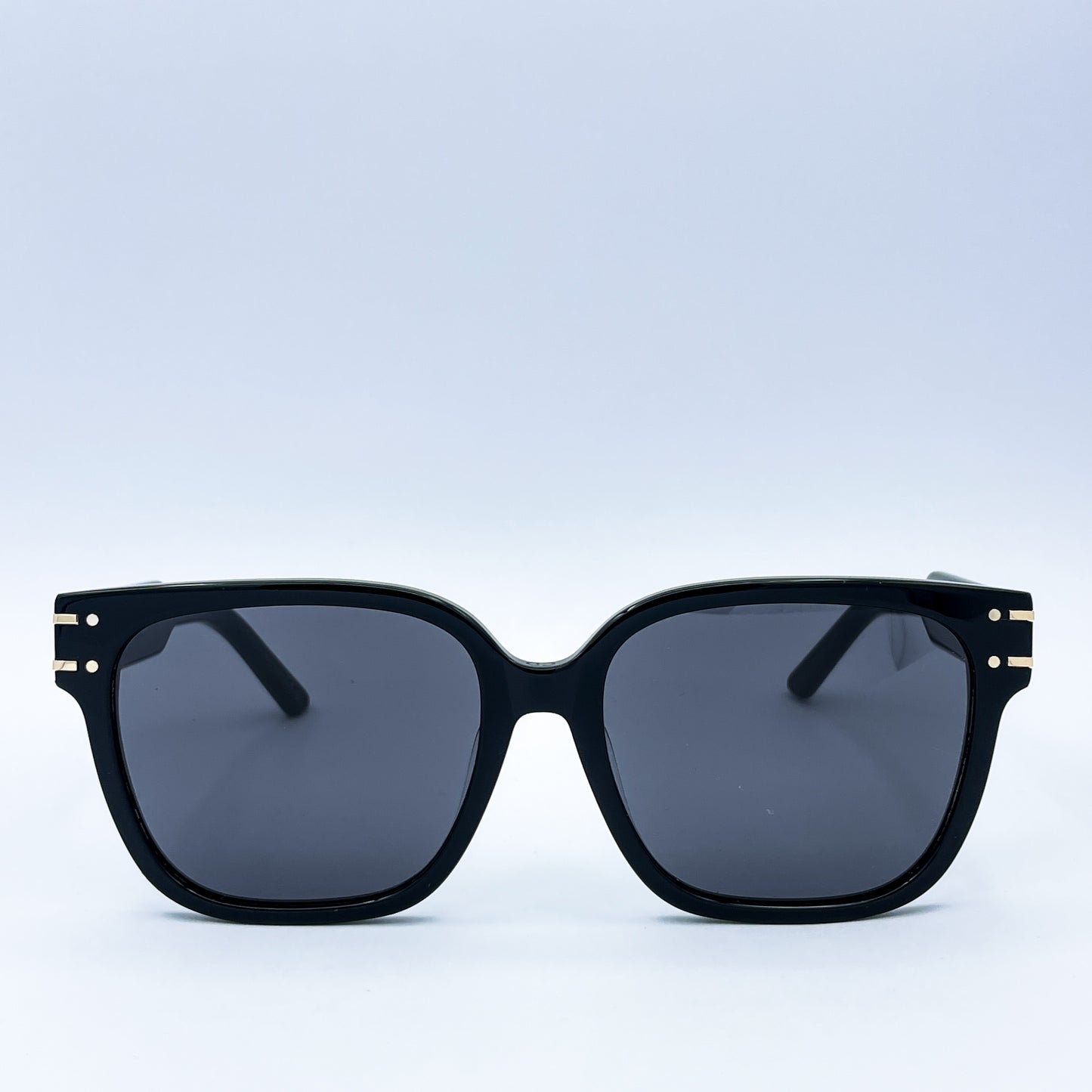 Dior Signature S7F