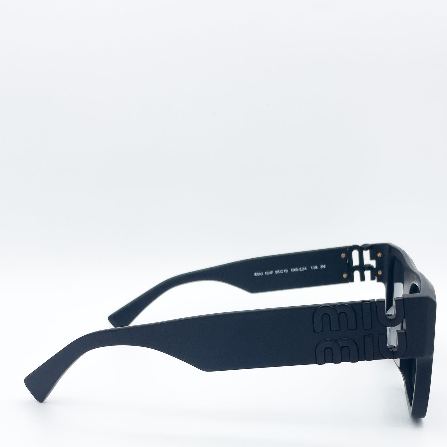 MIUMIU Smu10w Sunglasses