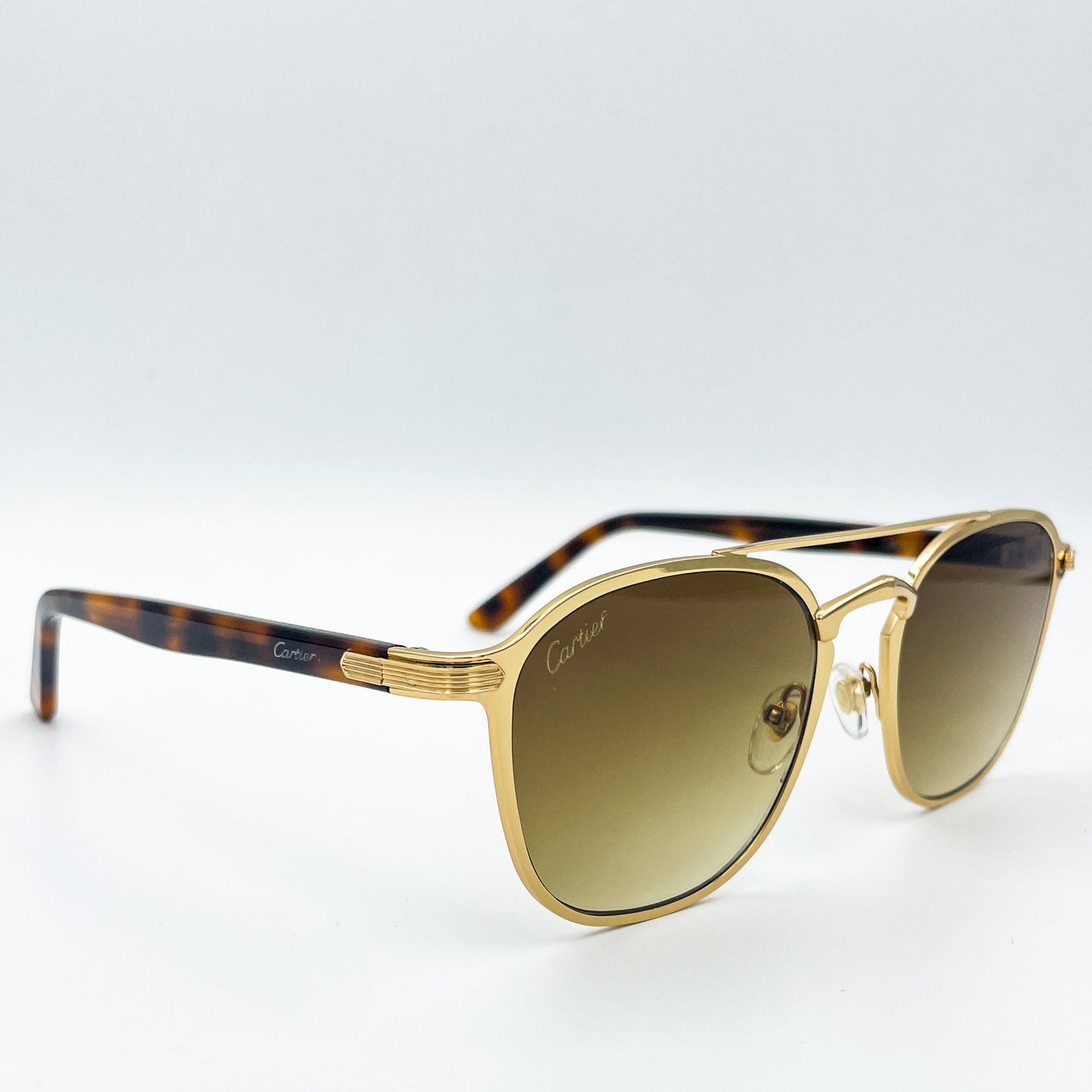 Cartier CT0012s