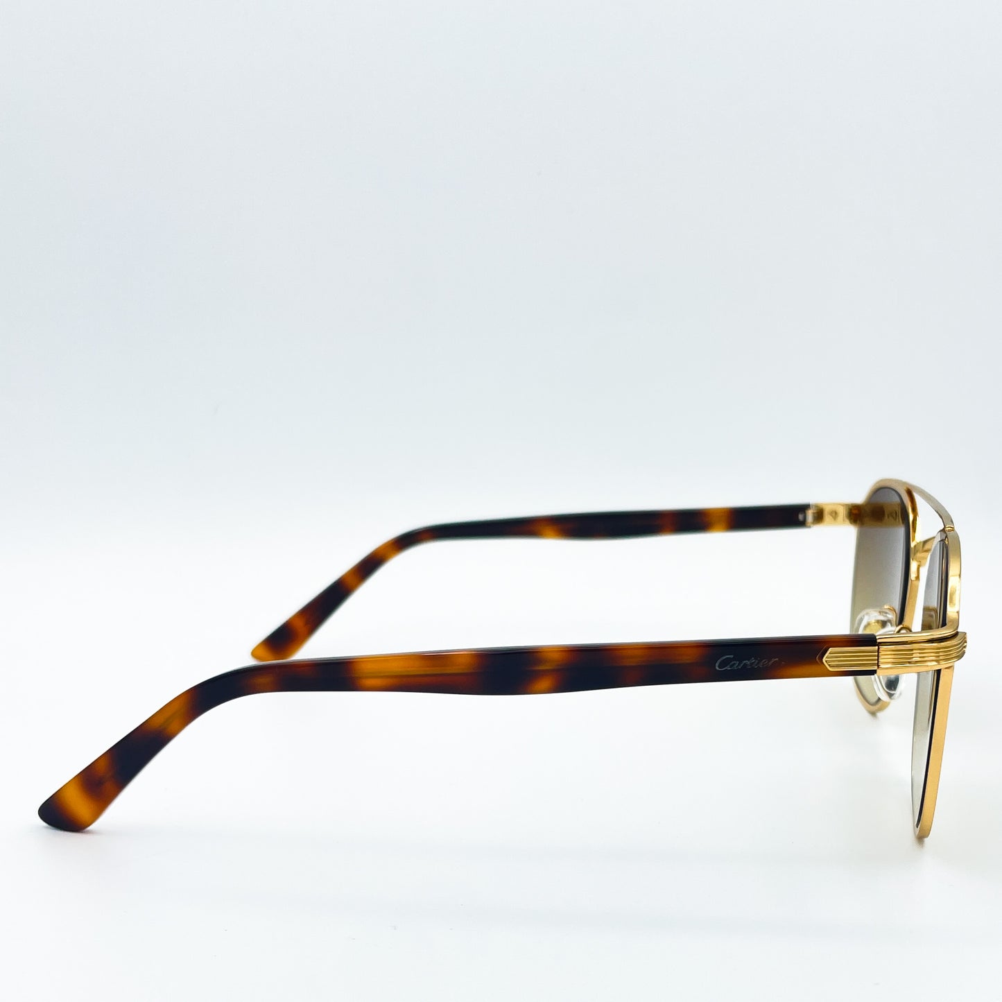 Cartier CT0012s