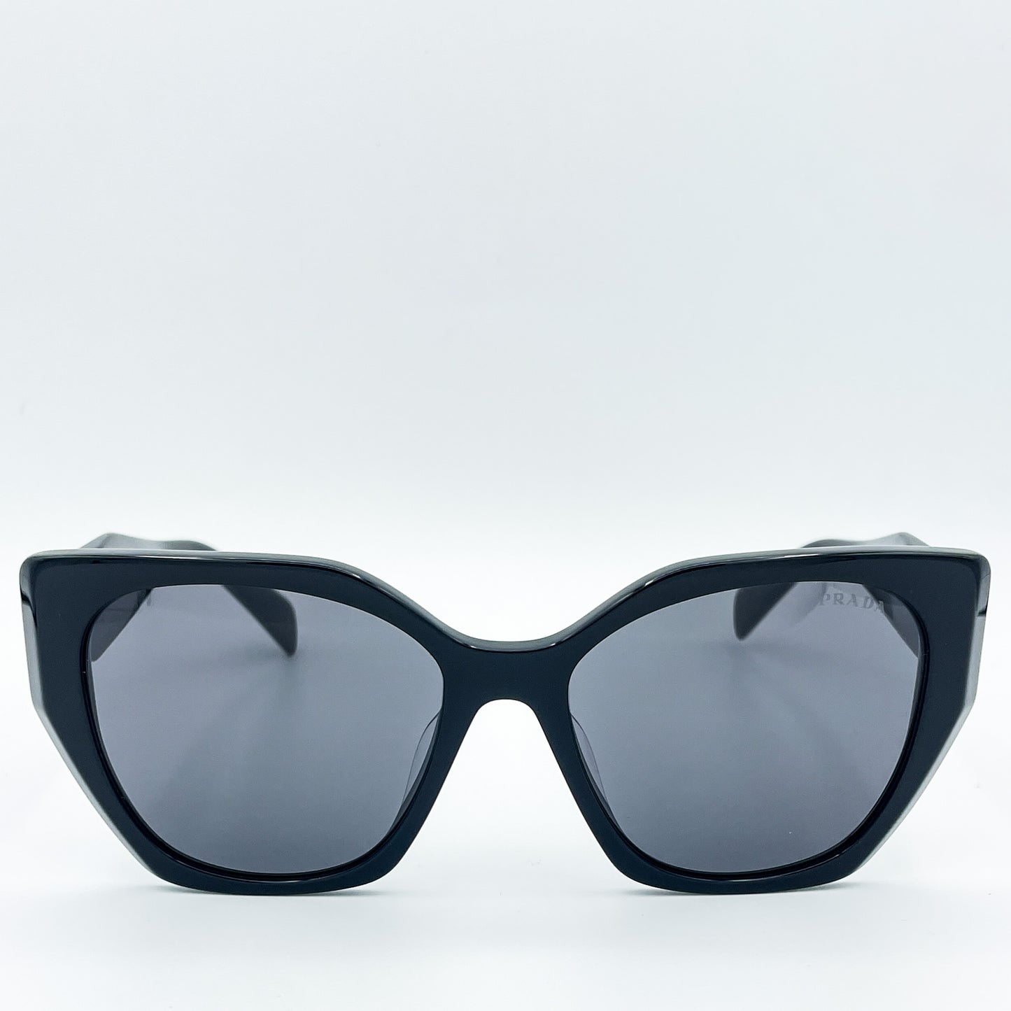 PRADA Spr19z