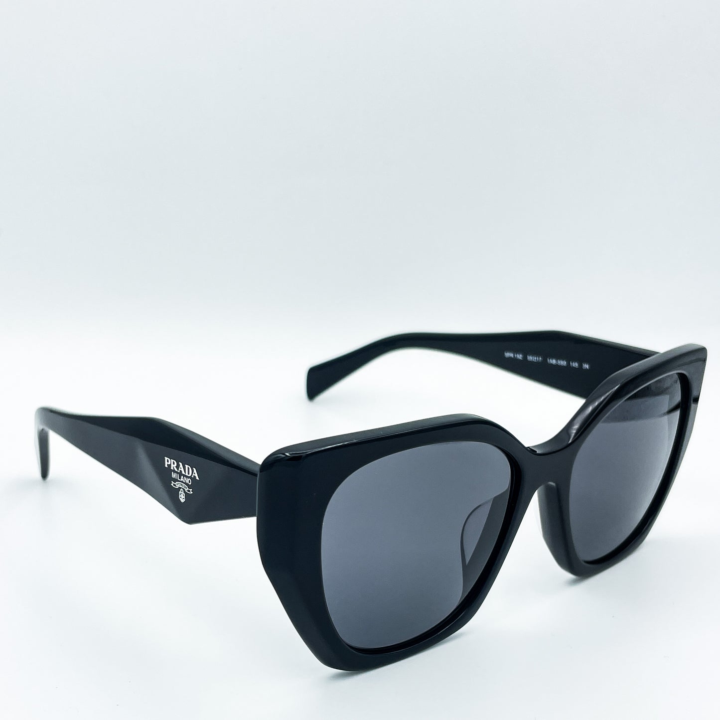 PRADA Spr19z