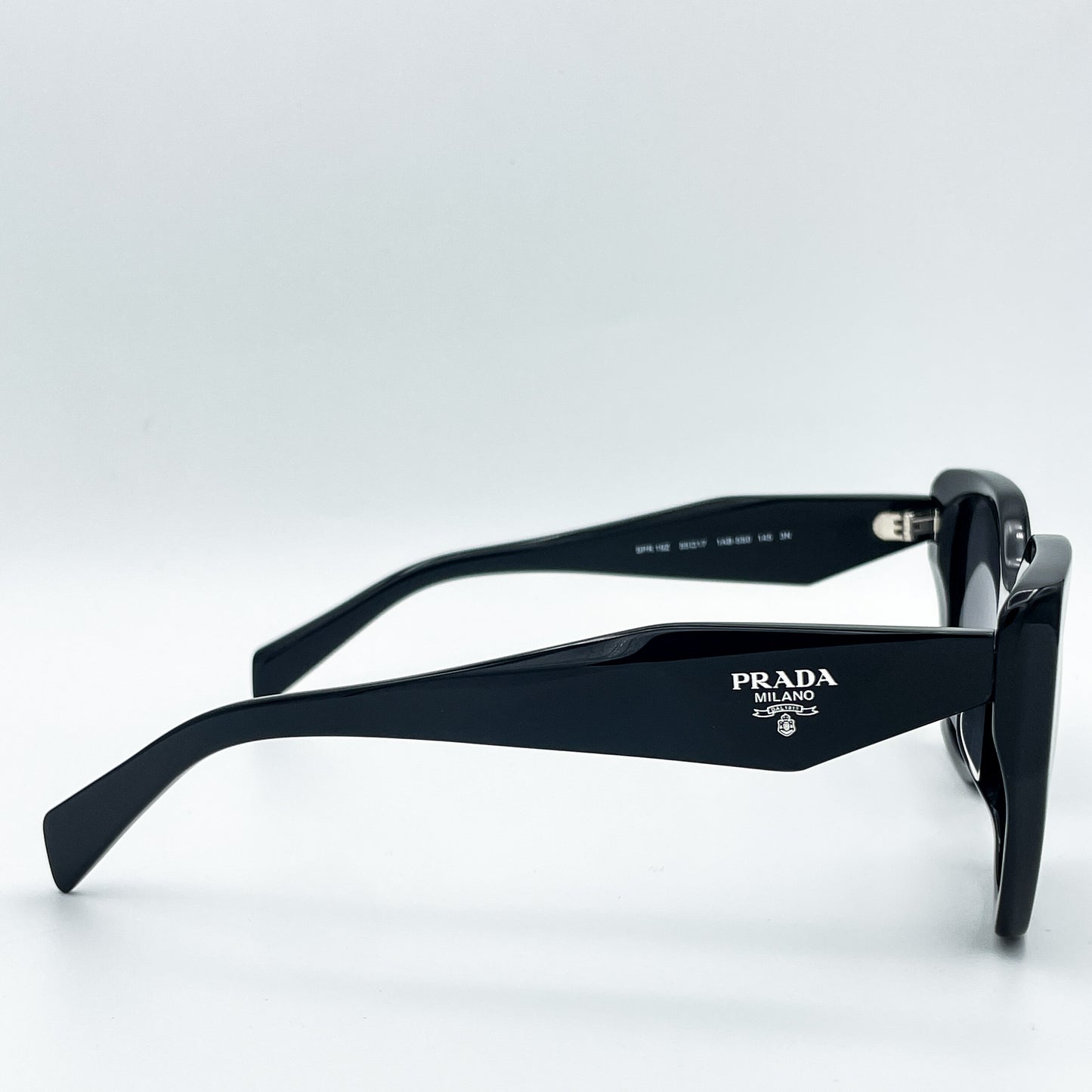 PRADA Spr19z