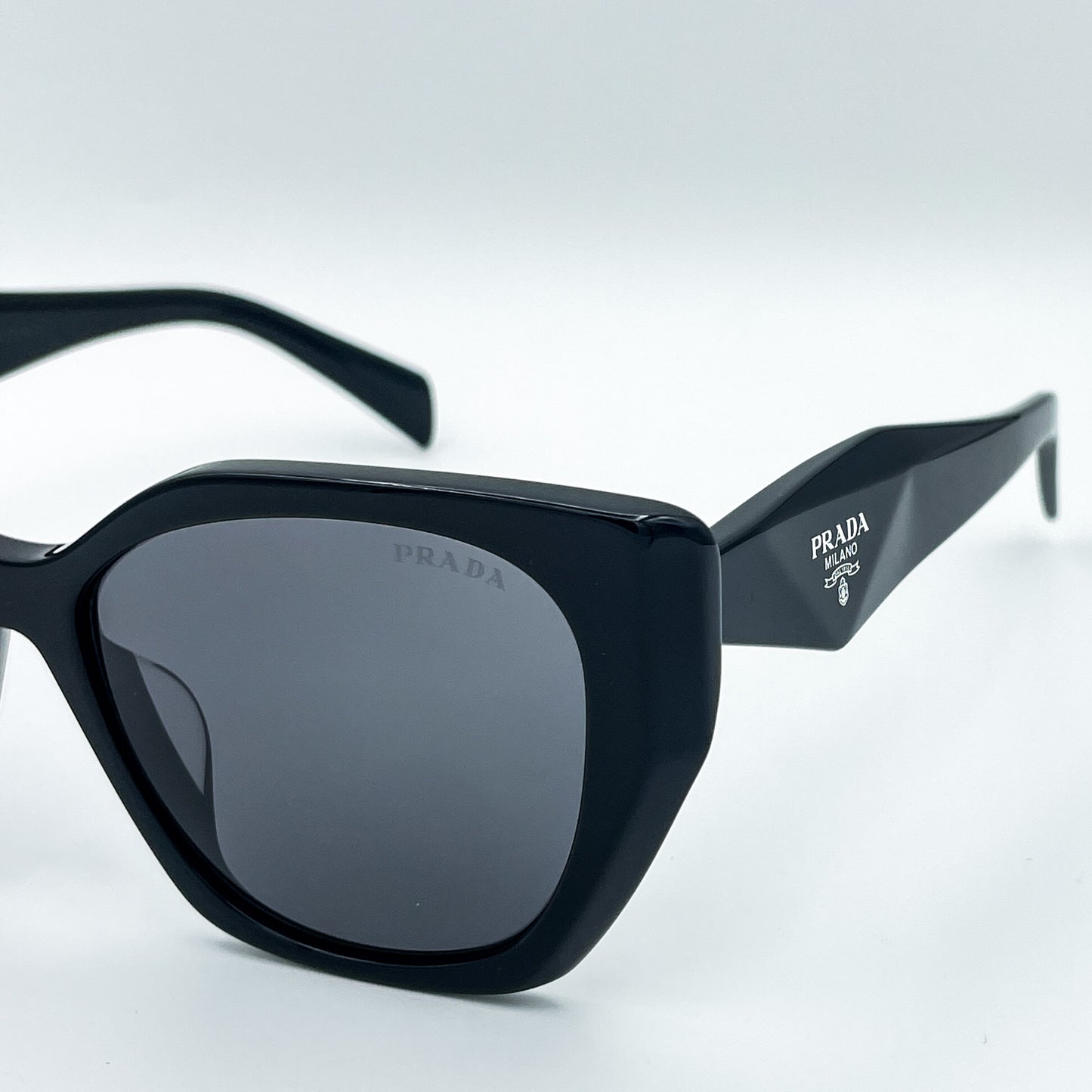 PRADA Spr19z