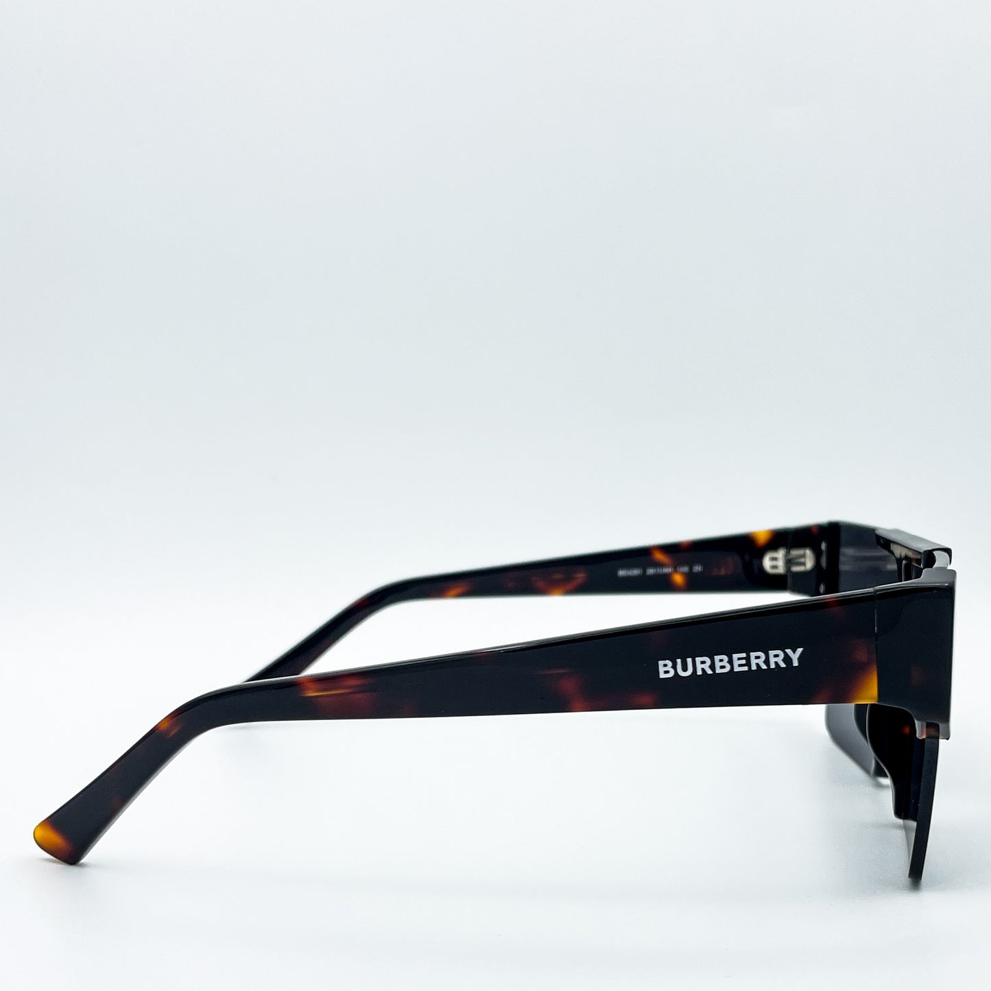 BURBERRY SHIELD BE4291