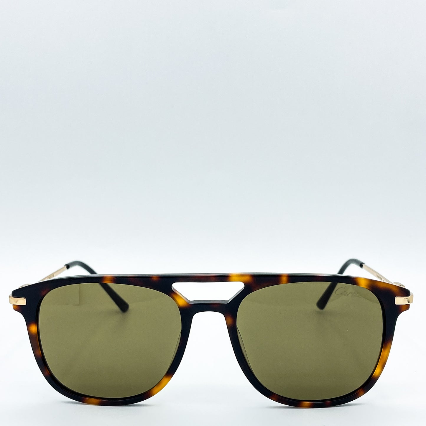 CARTIER CT0020