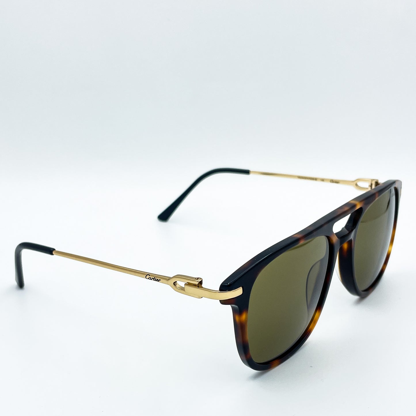 CARTIER CT0020