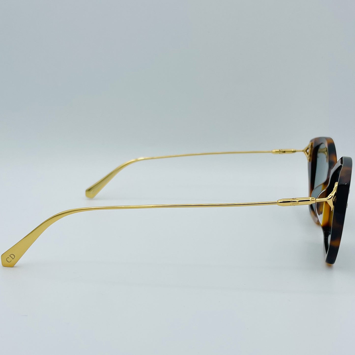 MISS DIOR Butterly S1U Sunglasses