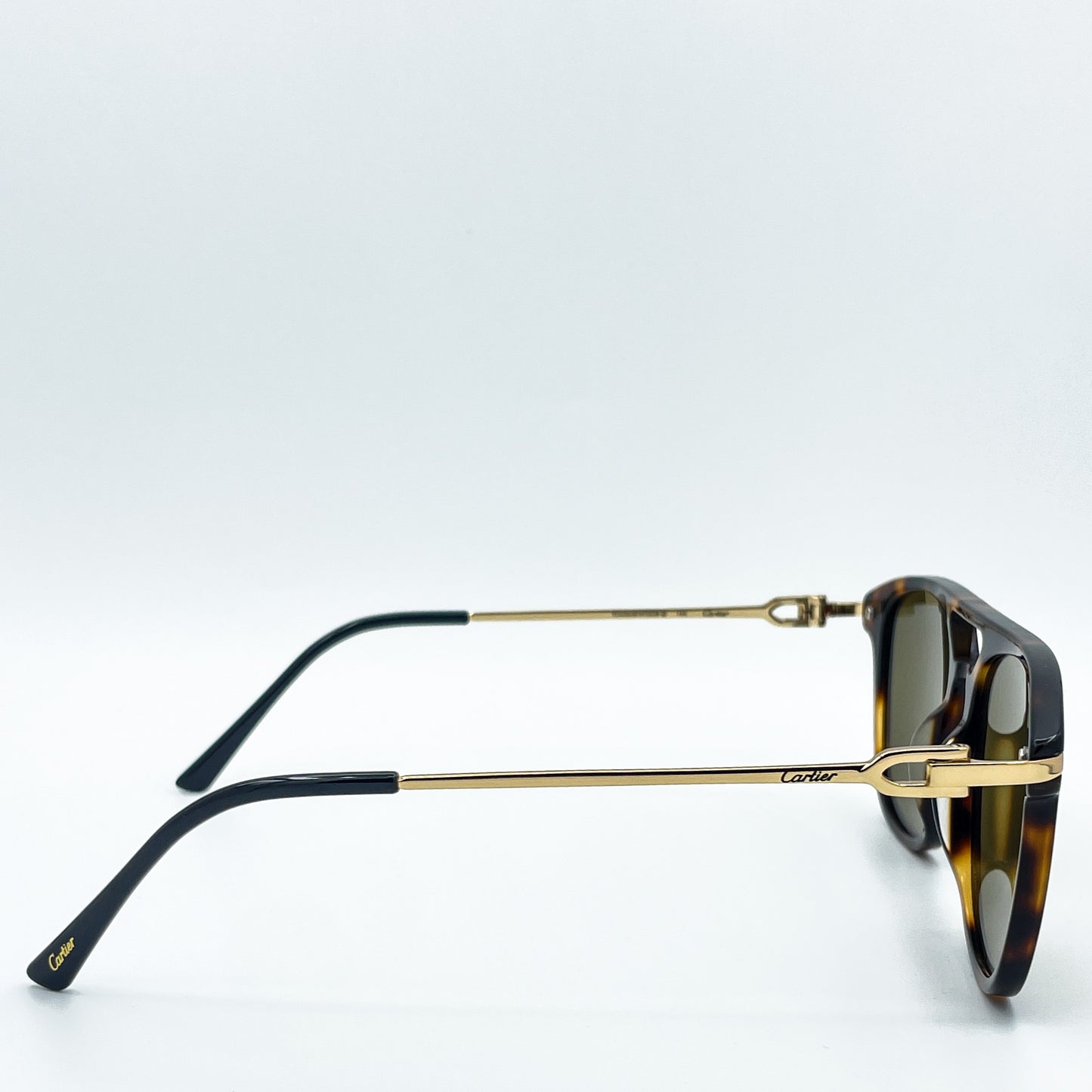 CARTIER CT0020