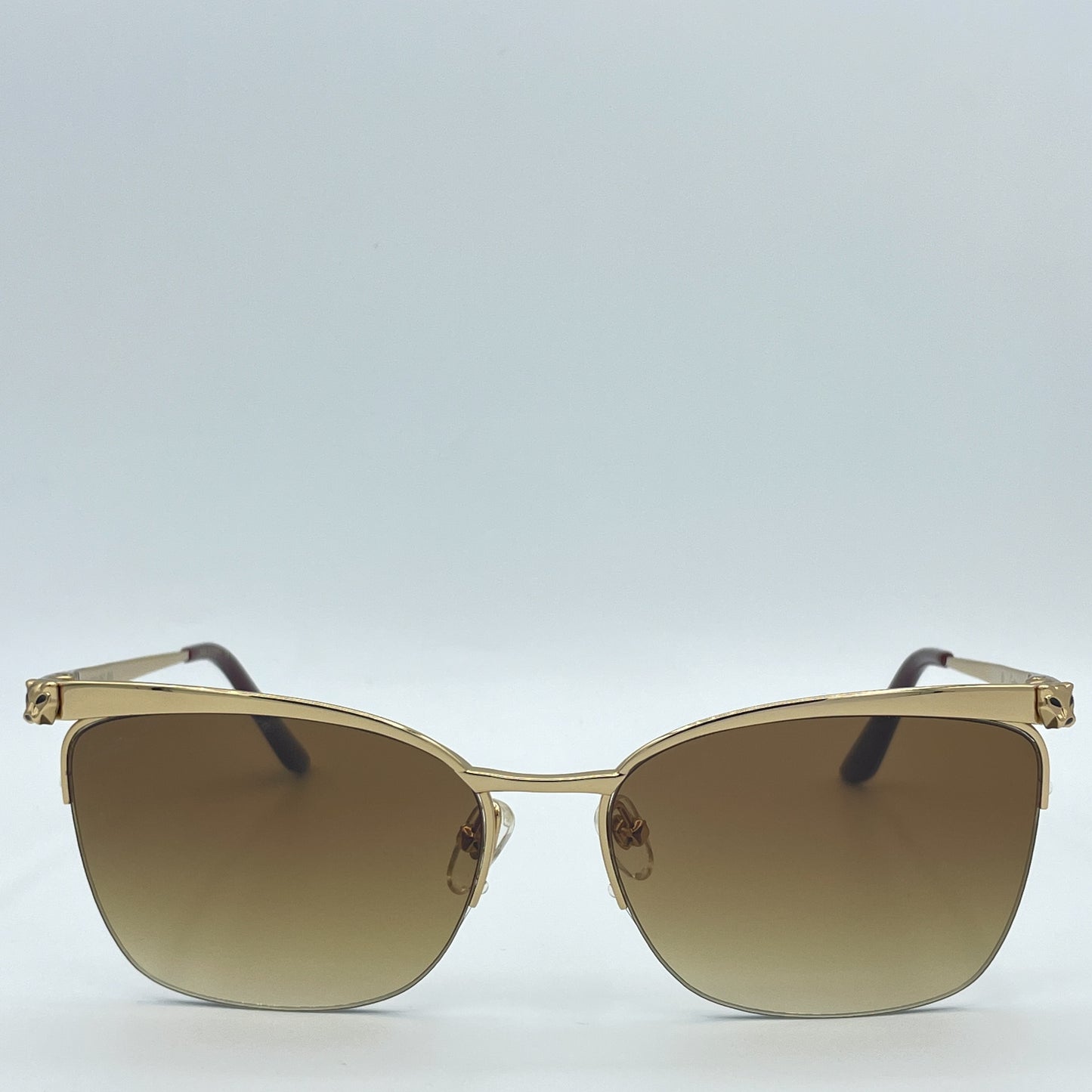 Cartier Panther HRL CT01250